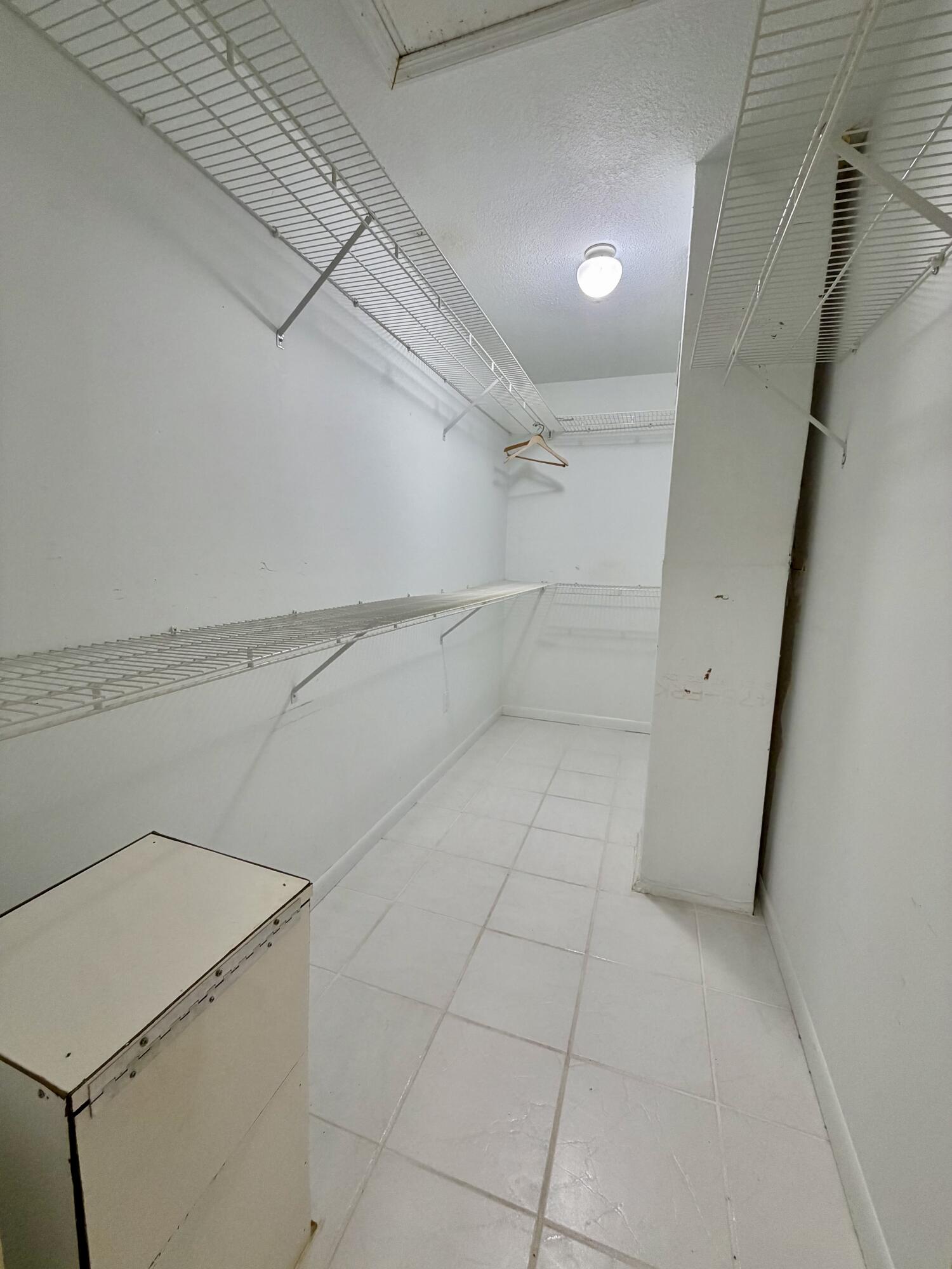 6 Atlantic Drive Property Photo 29