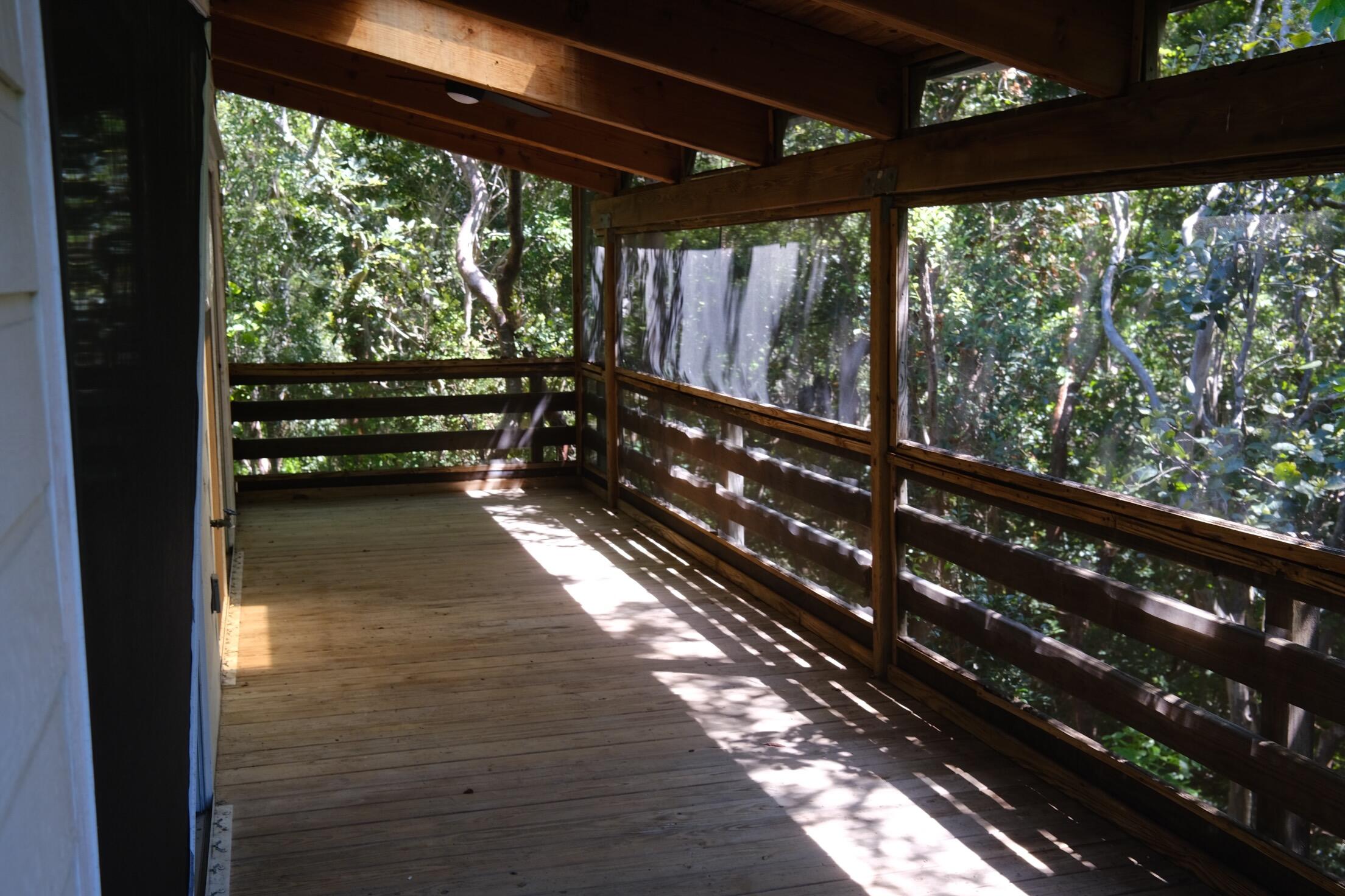 6 Atlantic Drive Property Photo 30