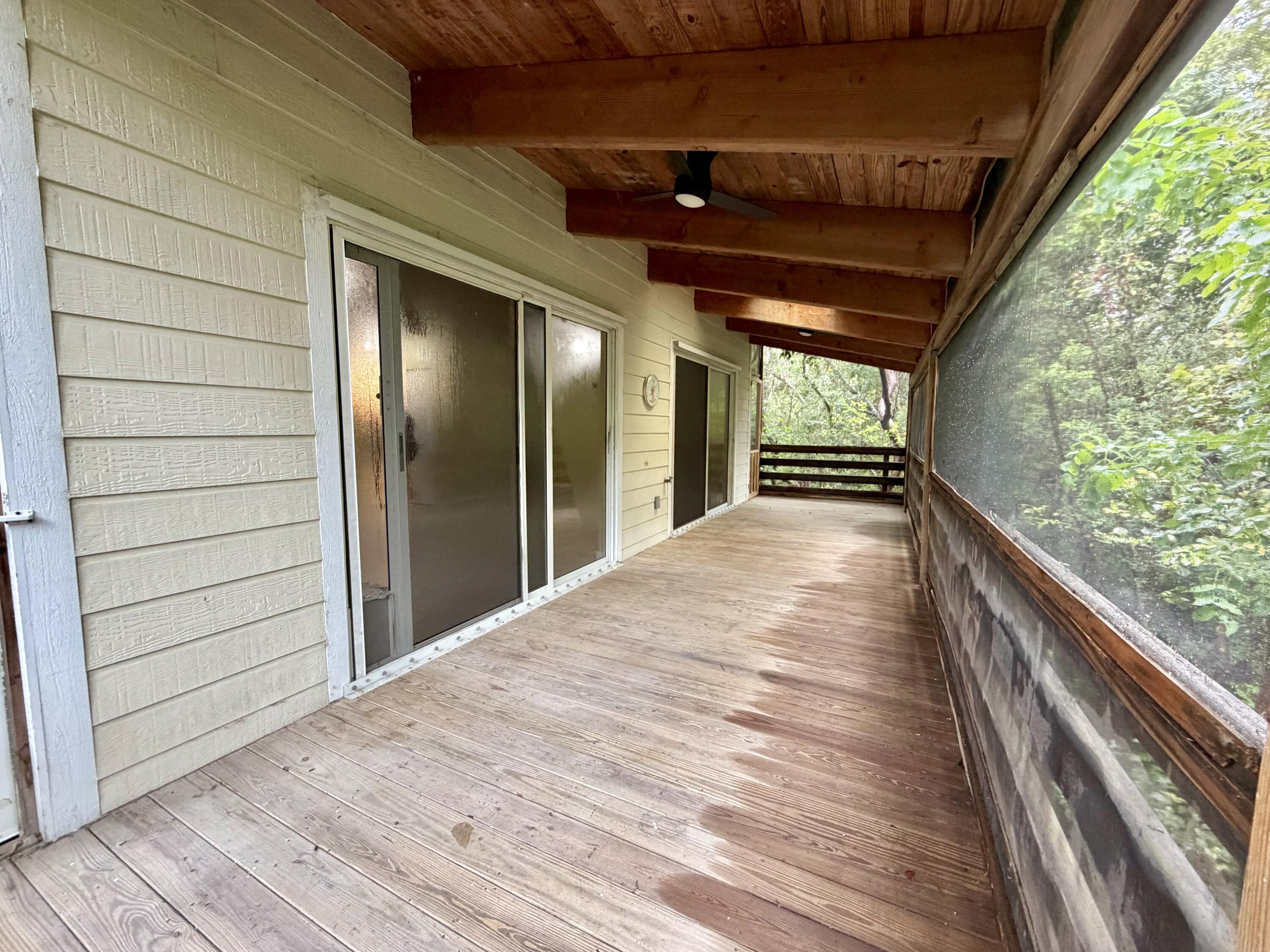6 Atlantic Drive Property Photo 30