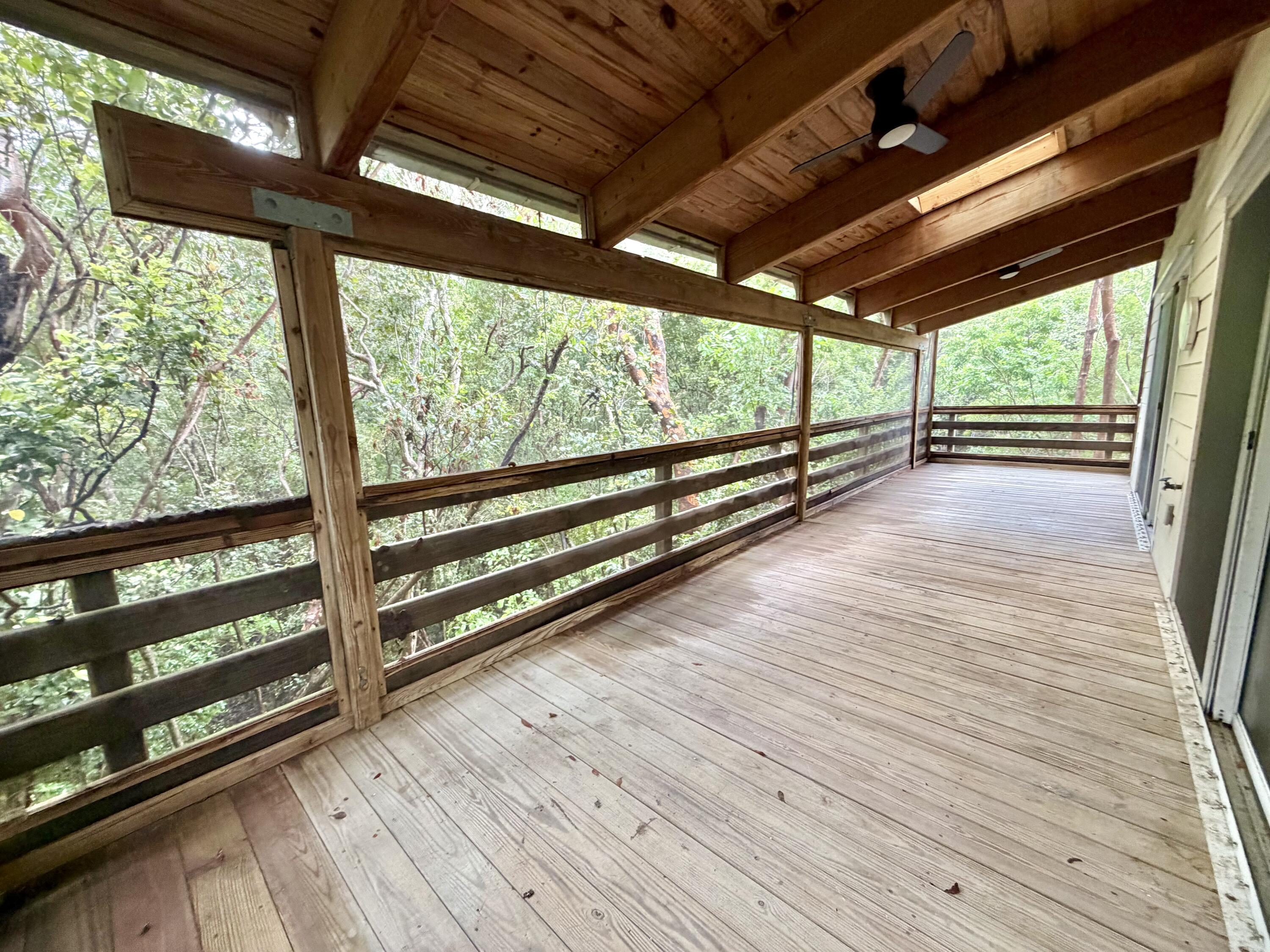 6 Atlantic Drive Property Photo 31