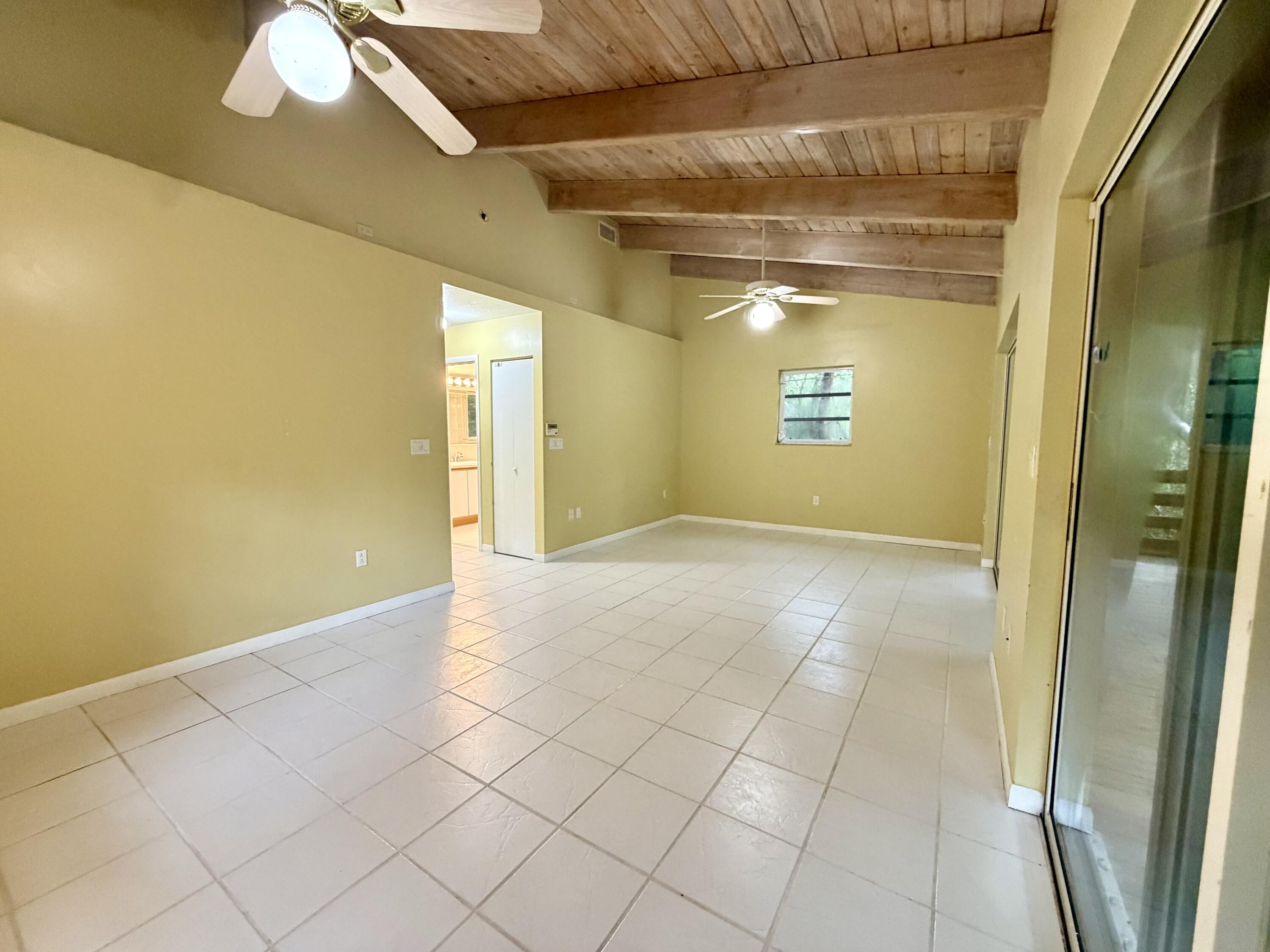 6 Atlantic Drive Property Photo 32
