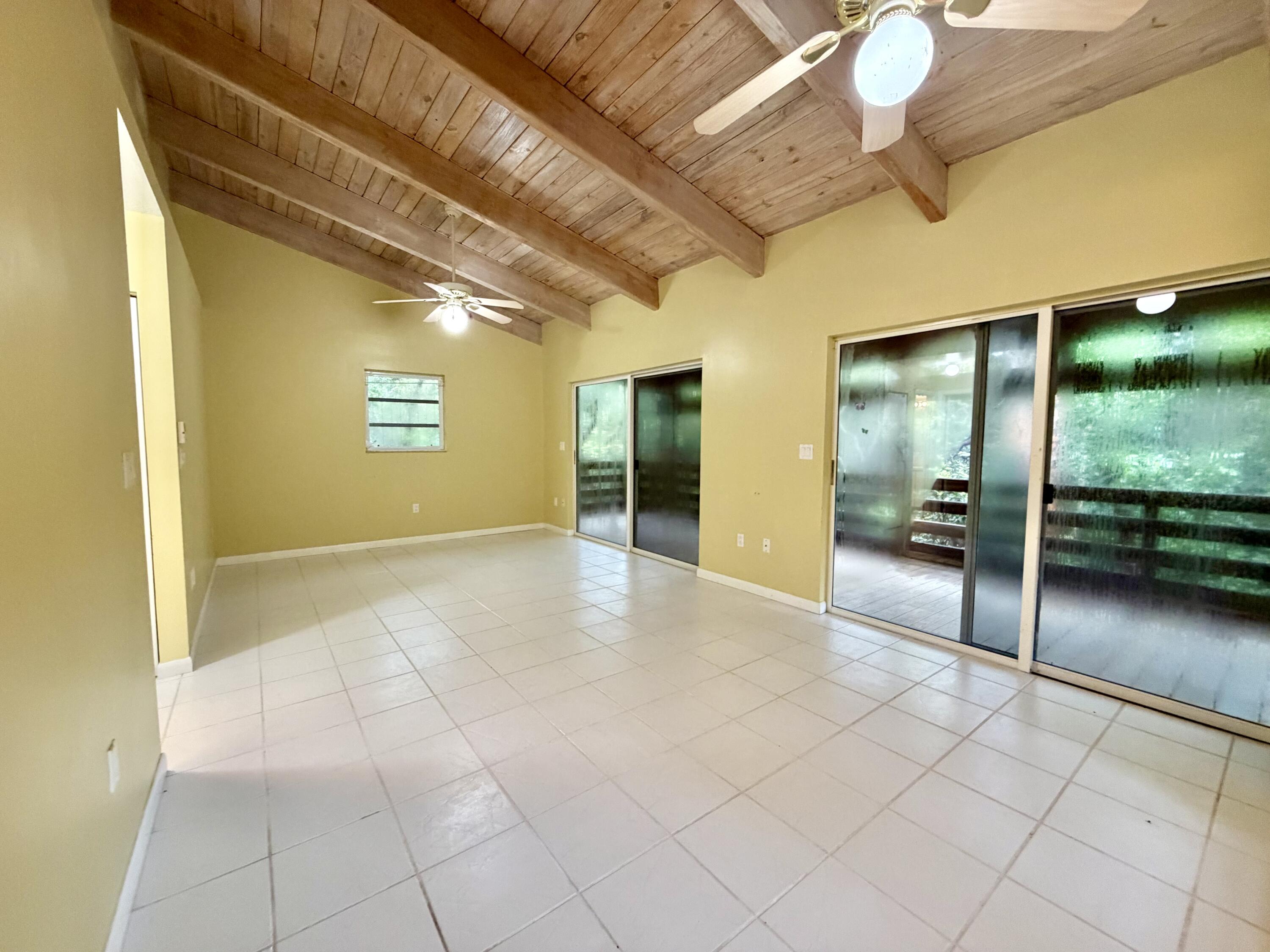 6 Atlantic Drive Property Photo 33
