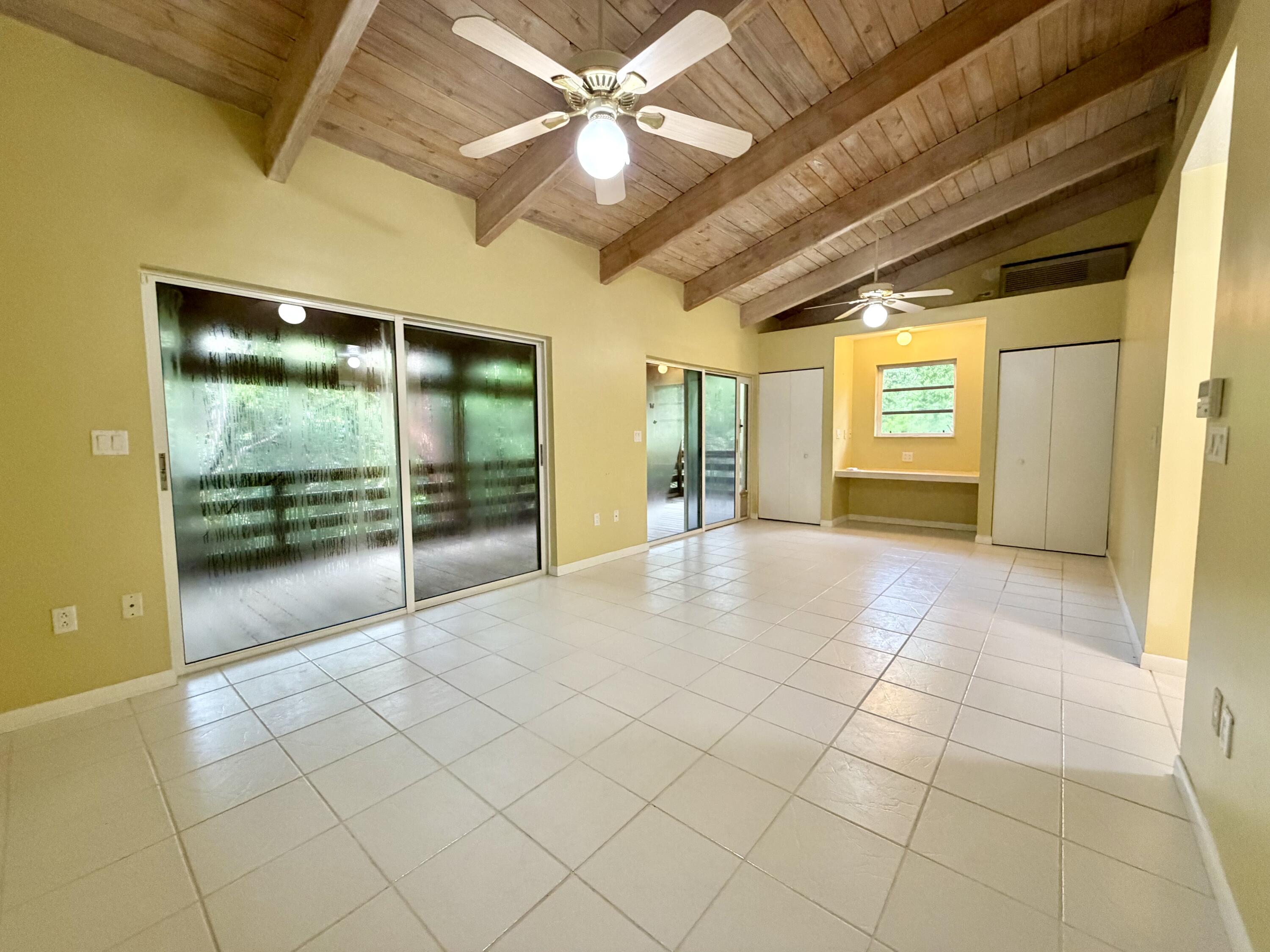 6 Atlantic Drive Property Photo 34