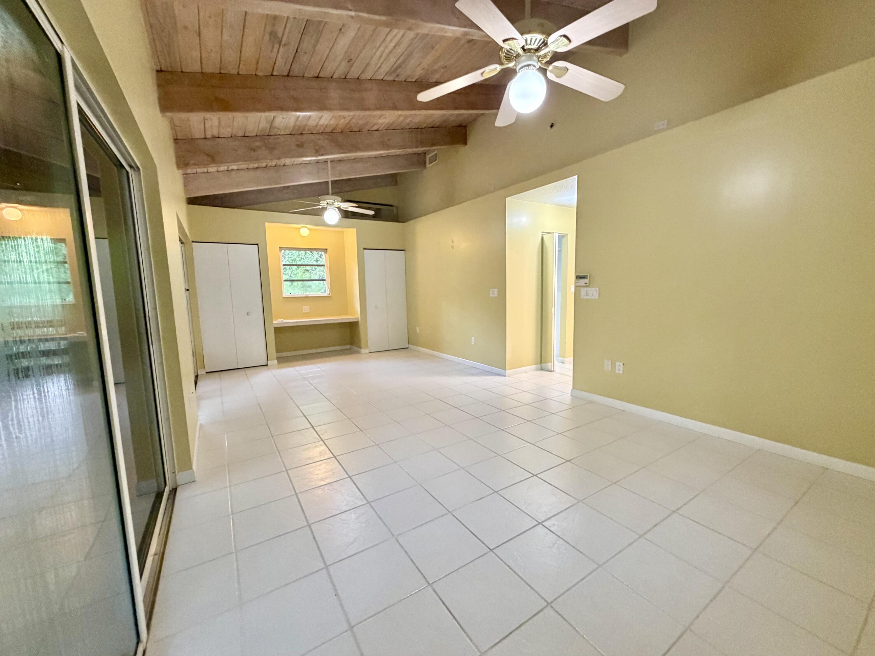 6 Atlantic Drive Property Photo 35