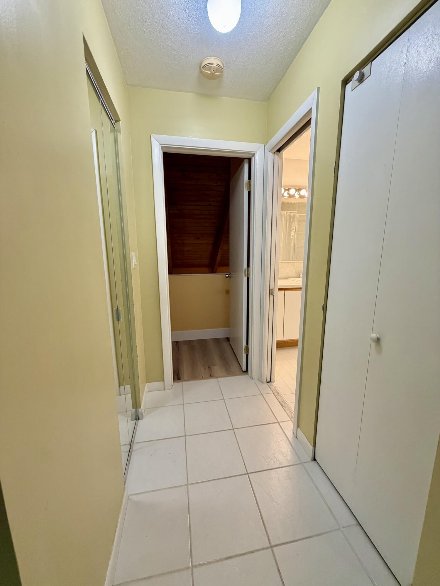 6 Atlantic Drive Property Photo 36