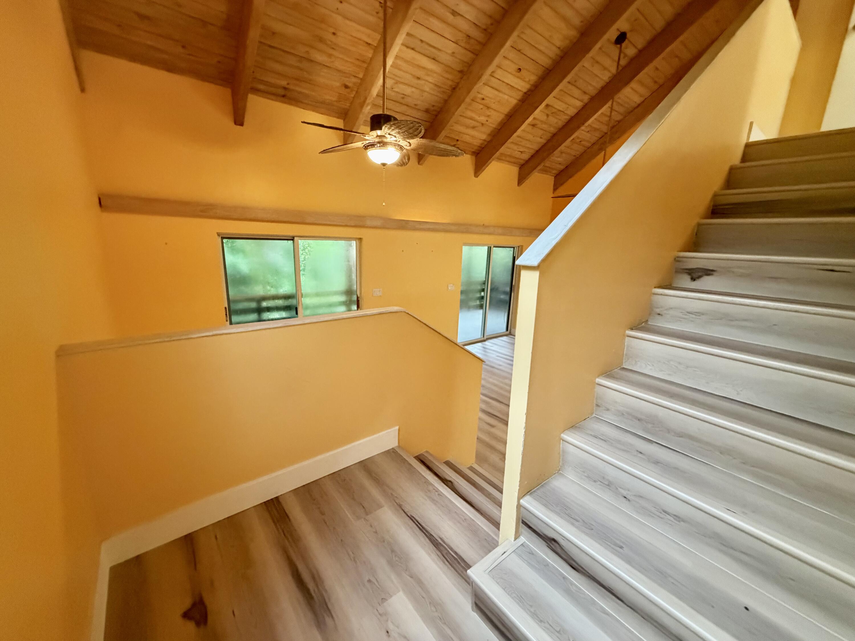 6 Atlantic Drive Property Photo 37