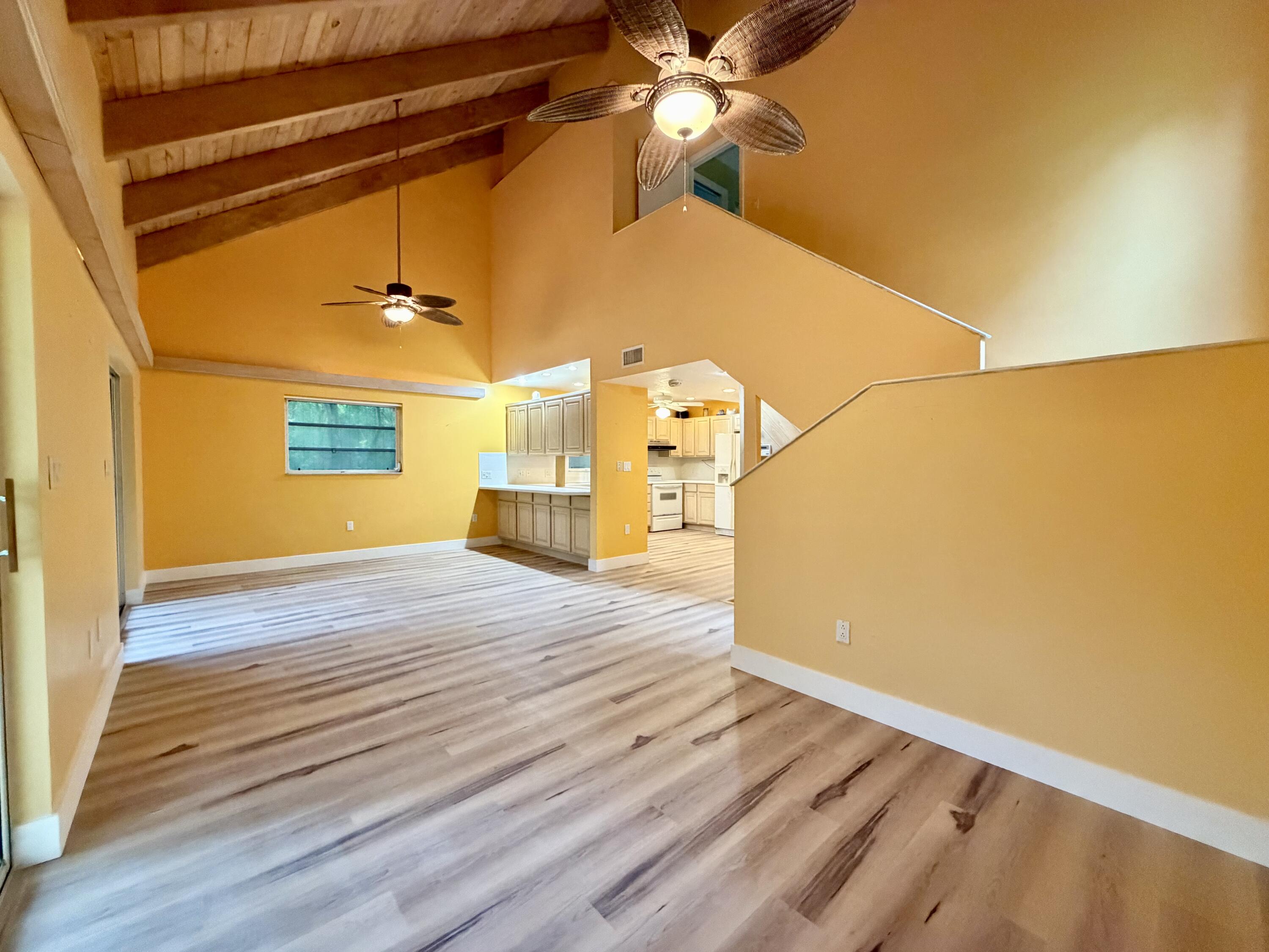 6 Atlantic Drive Property Photo 38