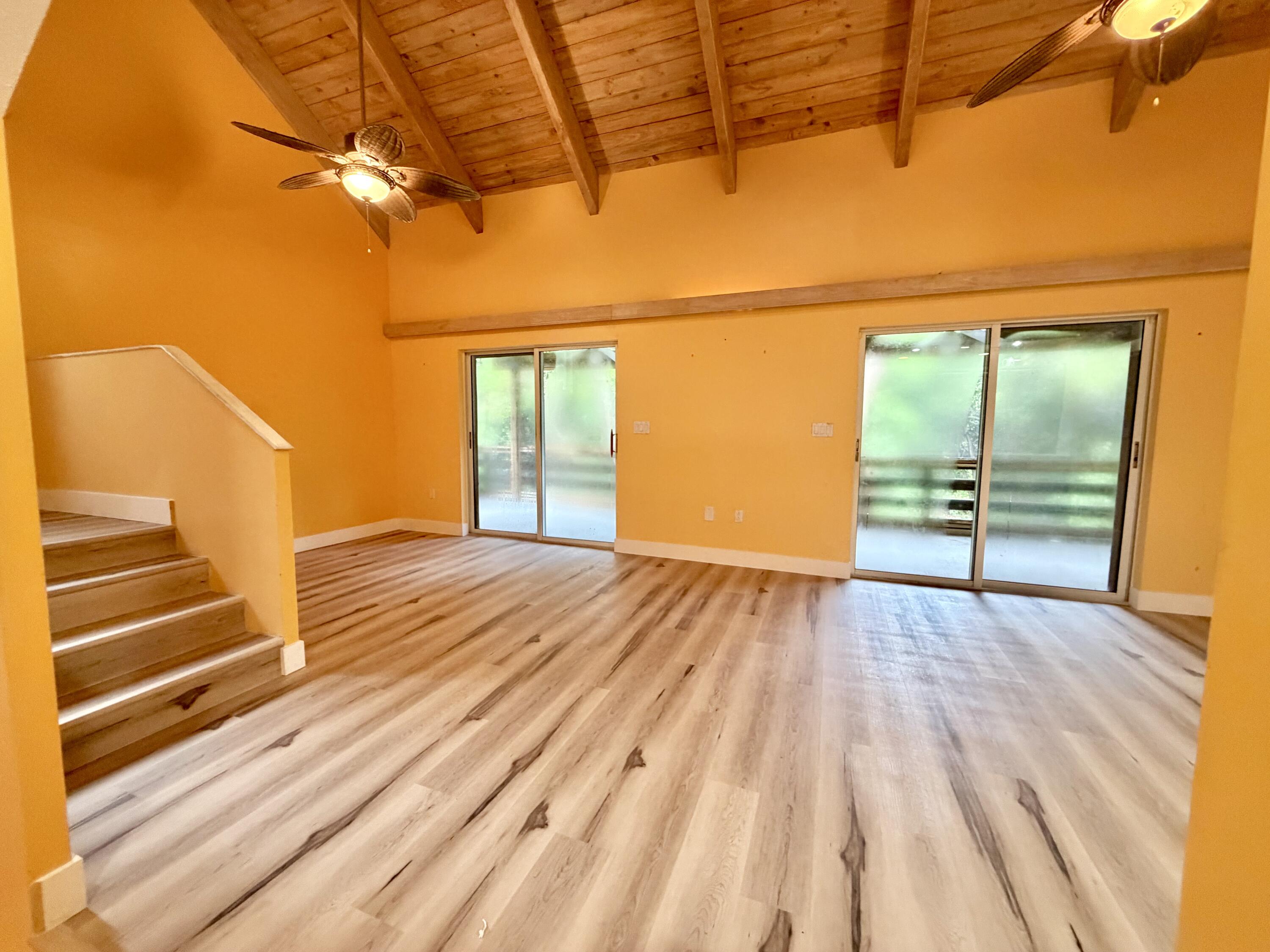 6 Atlantic Drive Property Photo 40