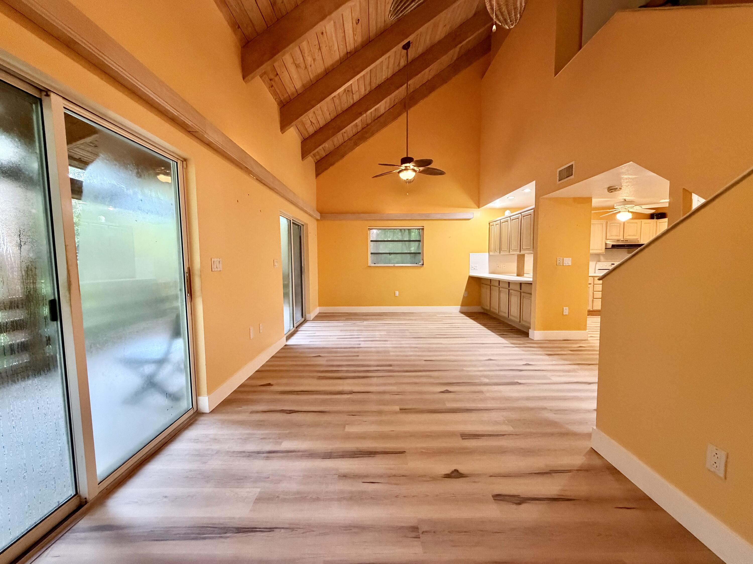 6 Atlantic Drive Property Photo 42