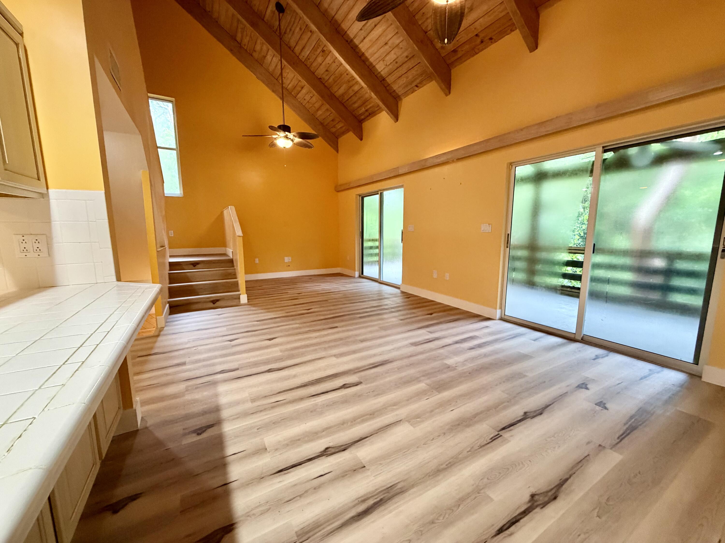 6 Atlantic Drive Property Photo 43