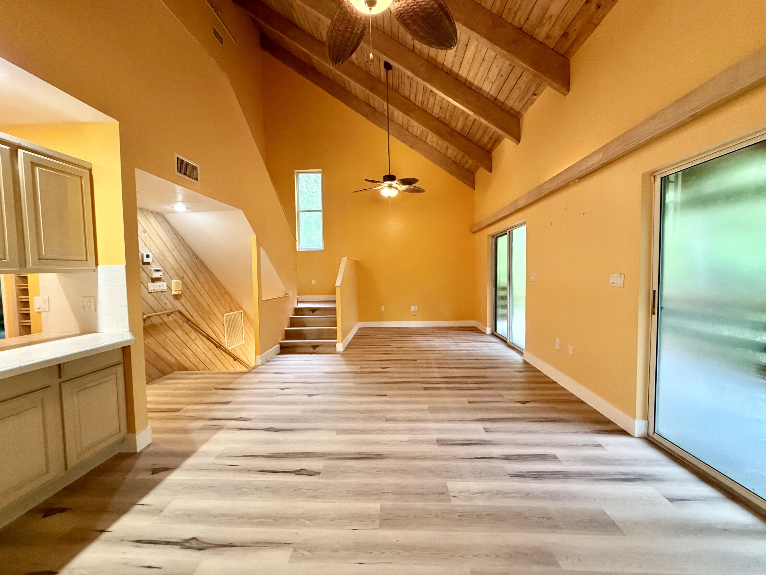 6 Atlantic Drive Property Photo 44