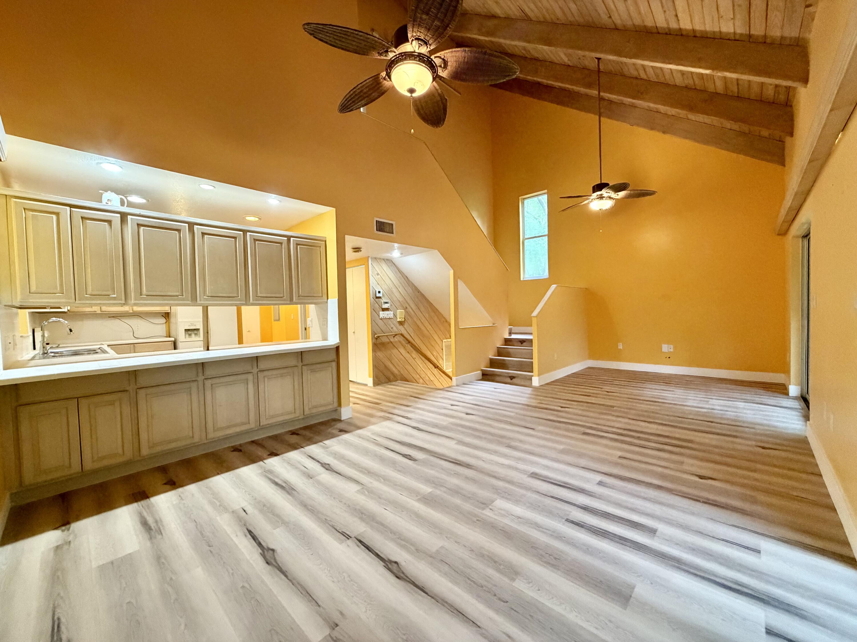6 Atlantic Drive Property Photo 46