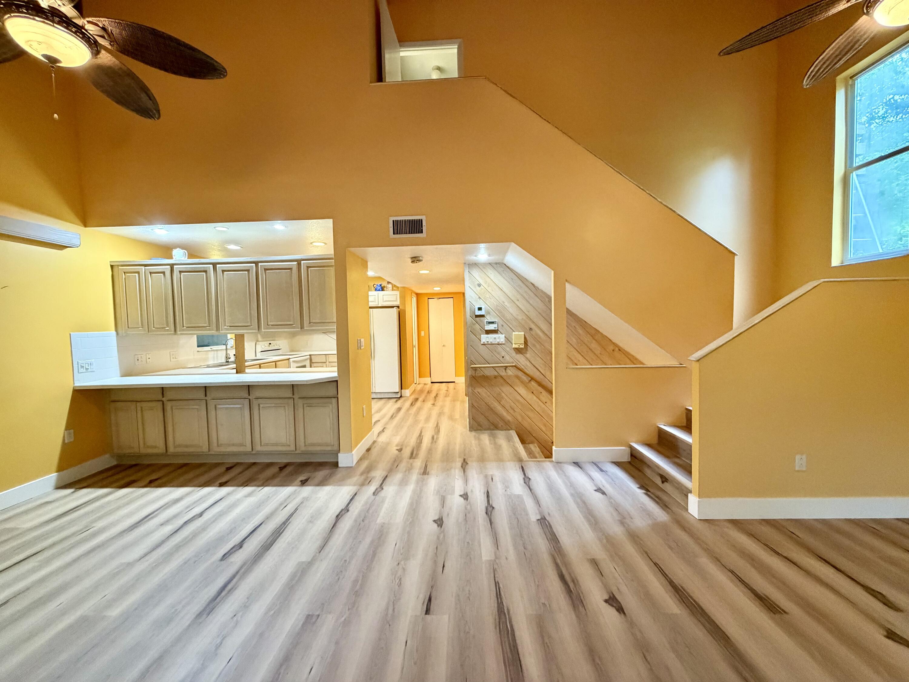 6 Atlantic Drive Property Photo 47