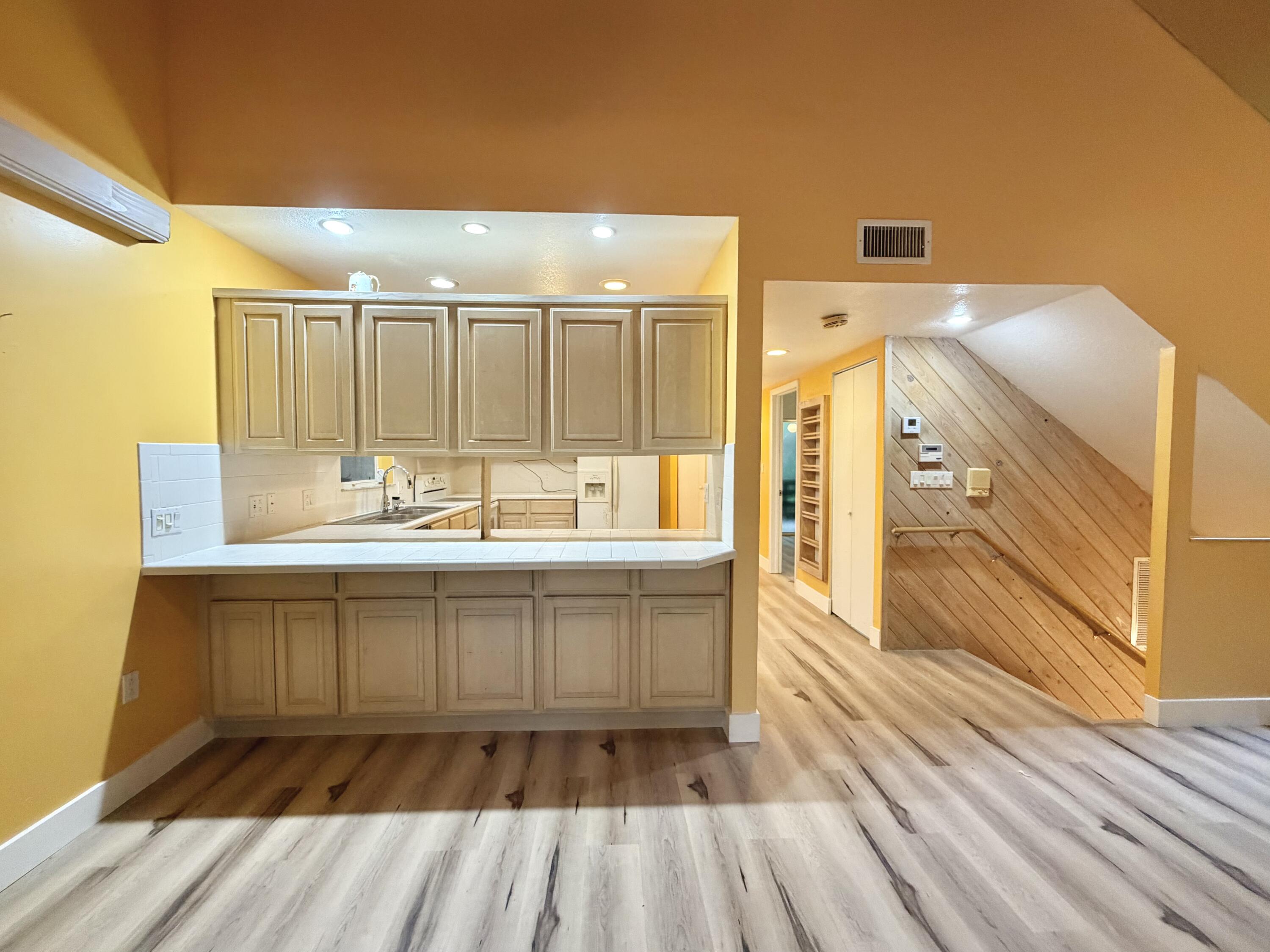 6 Atlantic Drive Property Photo 48
