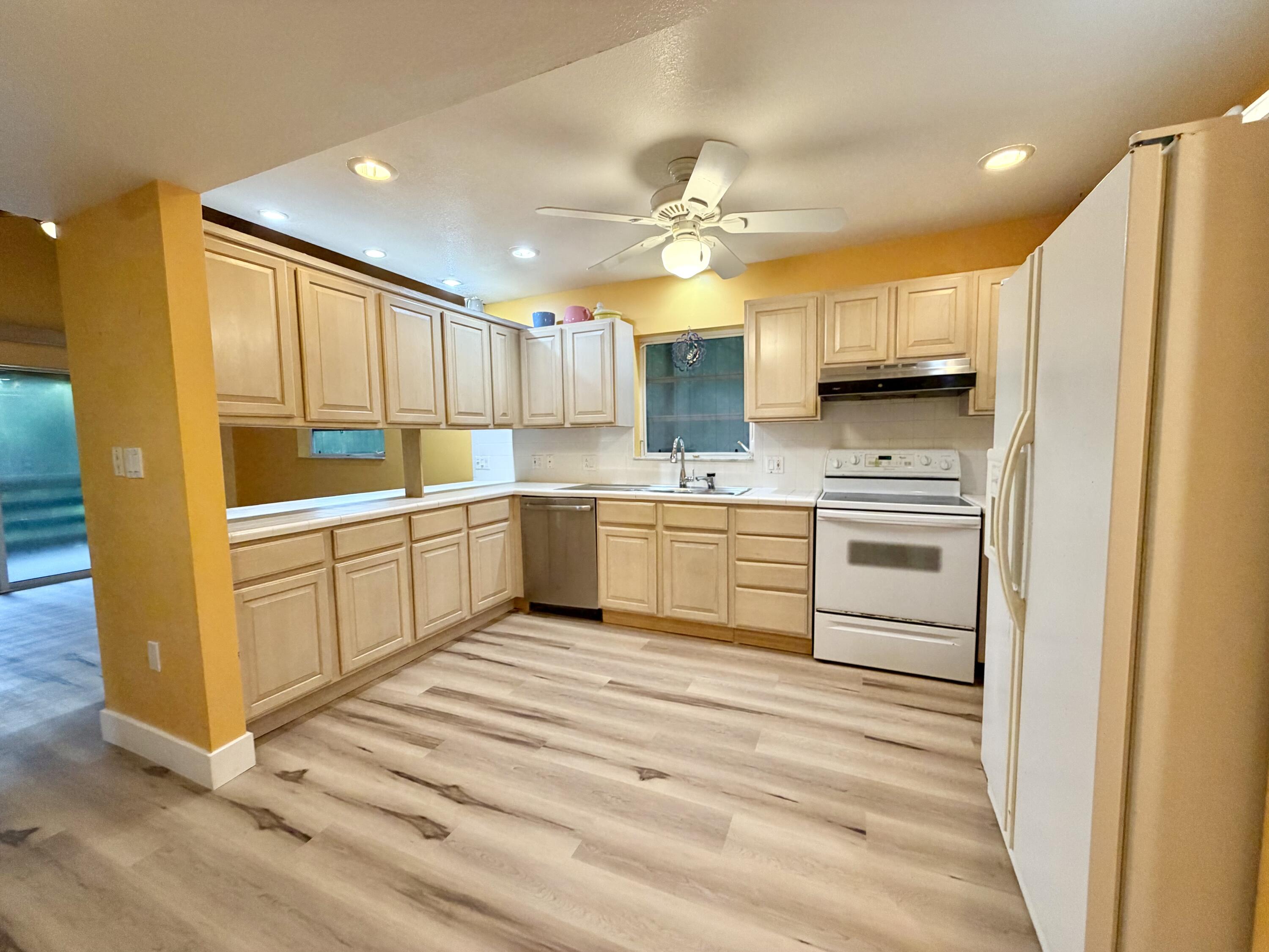 6 Atlantic Drive Property Photo 50