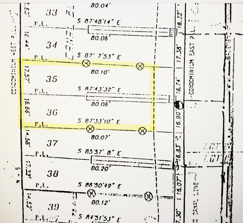 100 Avenue I 35 Property Photo 1