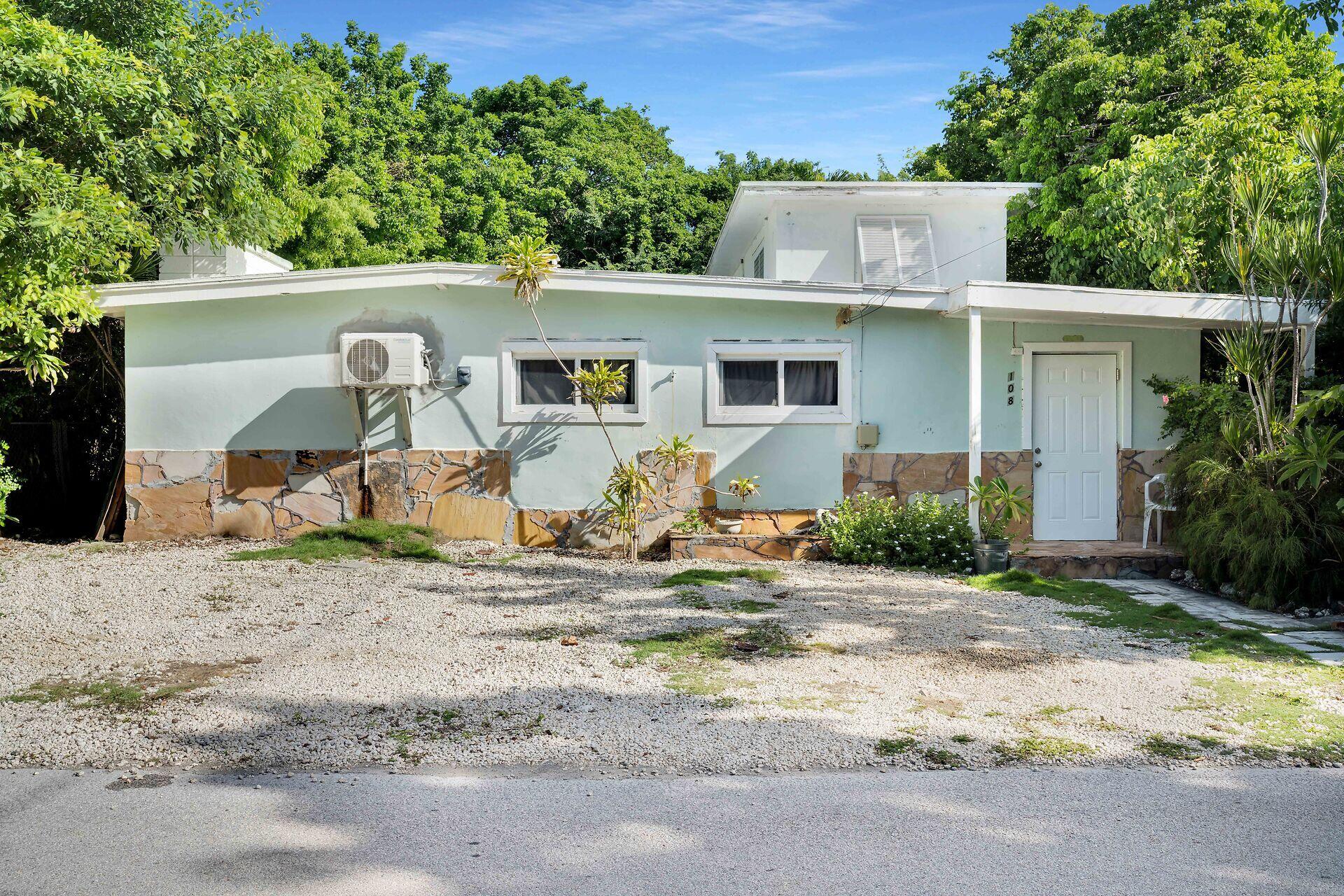 108 Atlantic Avenue Property Photo 1