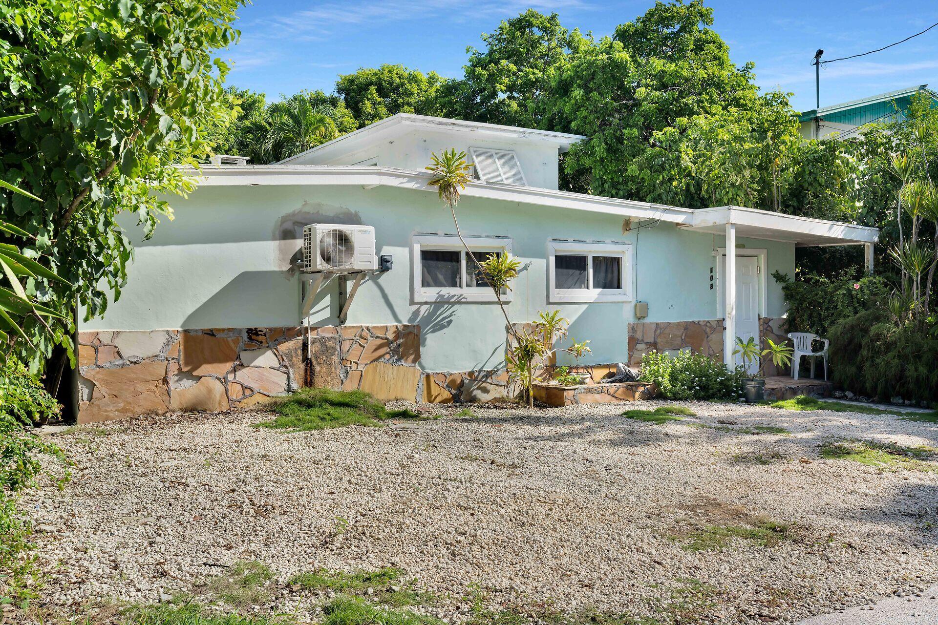 108 Atlantic Avenue Property Photo 2