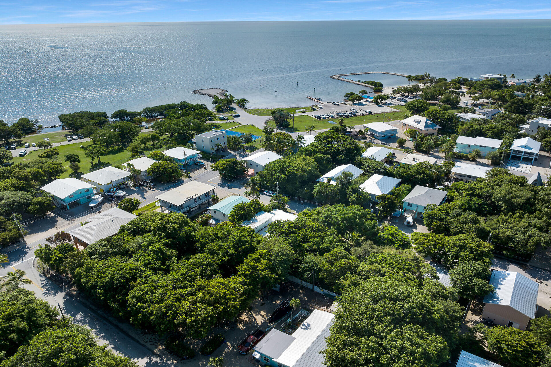 108 Atlantic Avenue Property Photo 3