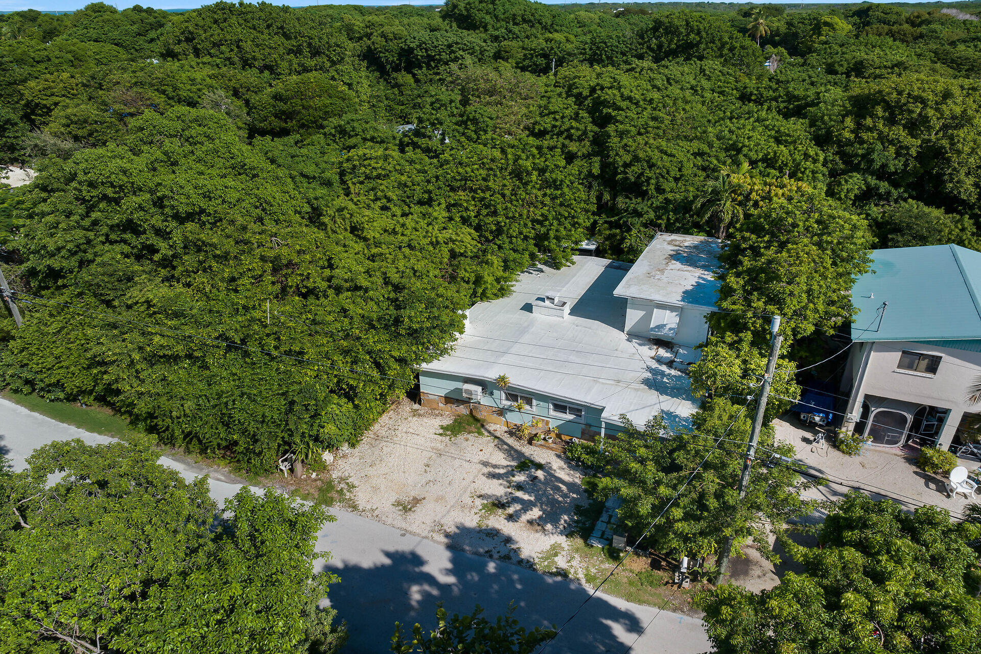 108 Atlantic Avenue Property Photo 5