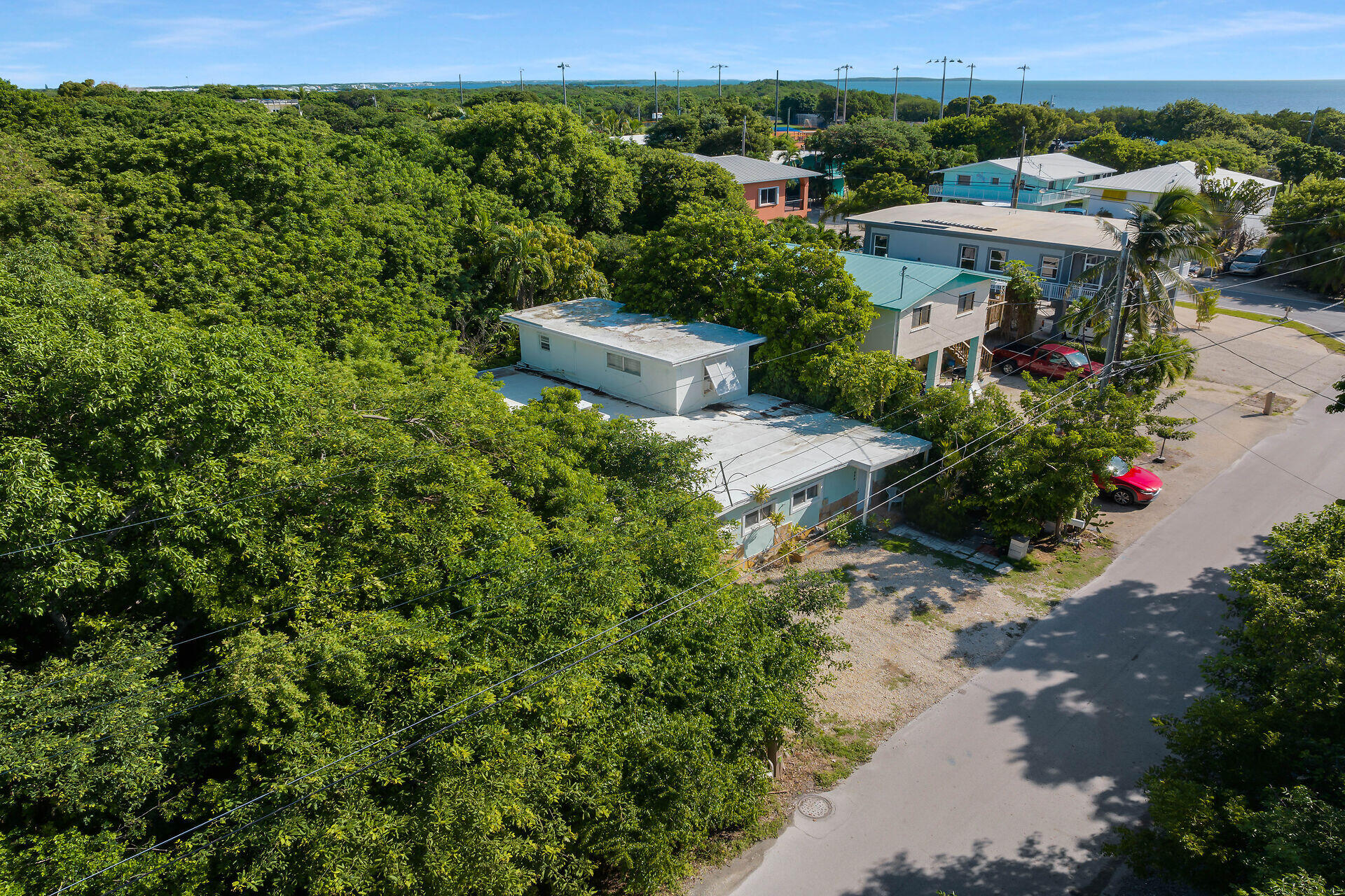 108 Atlantic Avenue Property Photo 6