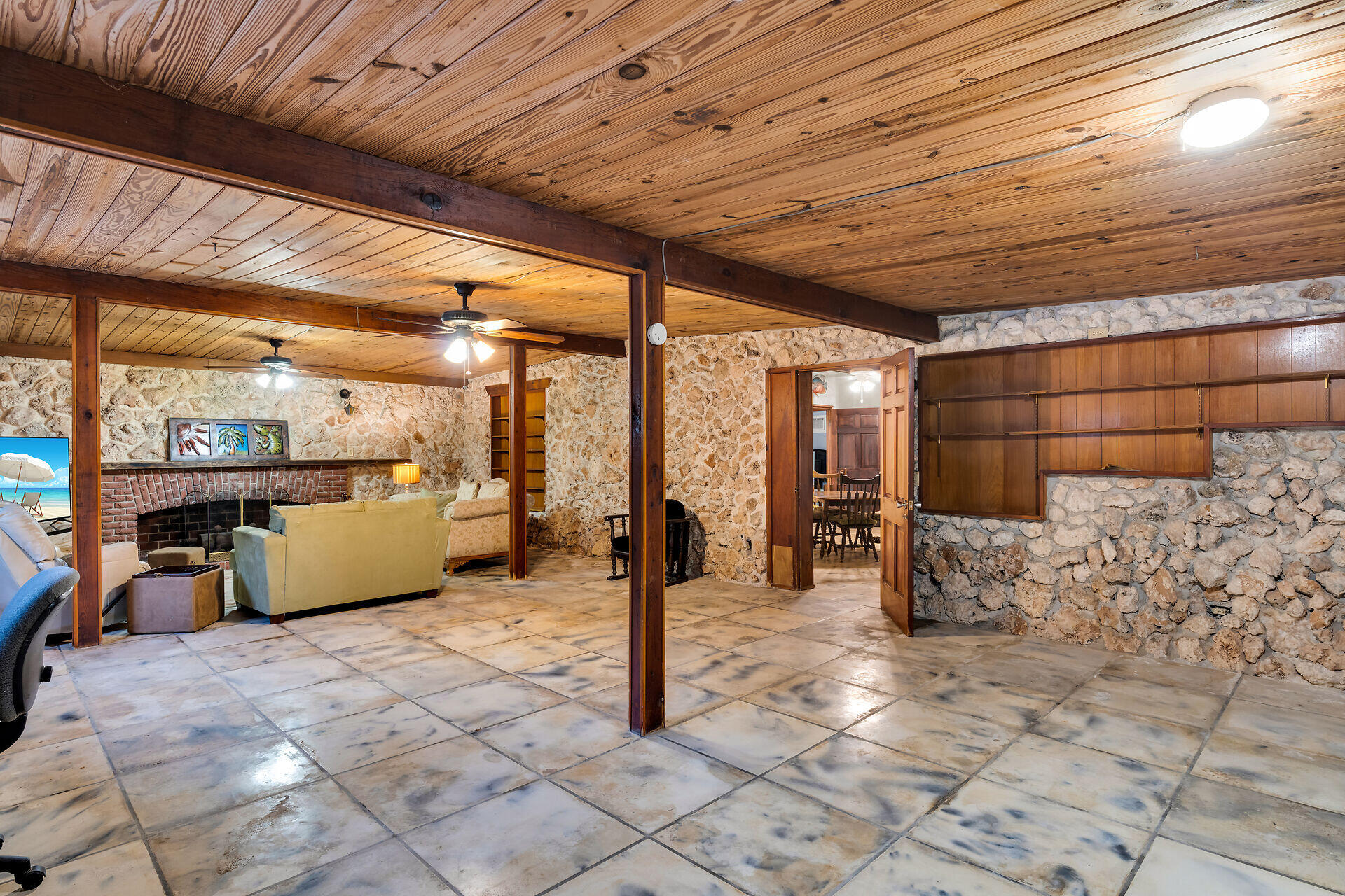 108 Atlantic Avenue Property Photo 7