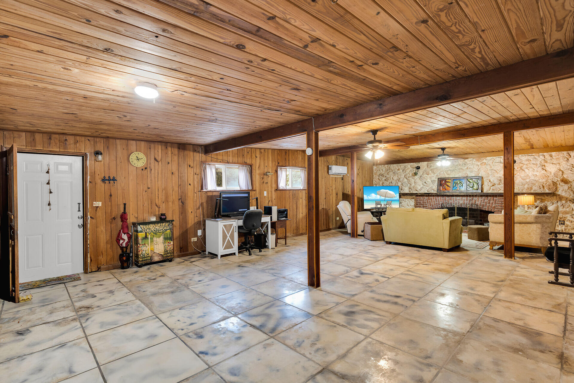 108 Atlantic Avenue Property Photo 8