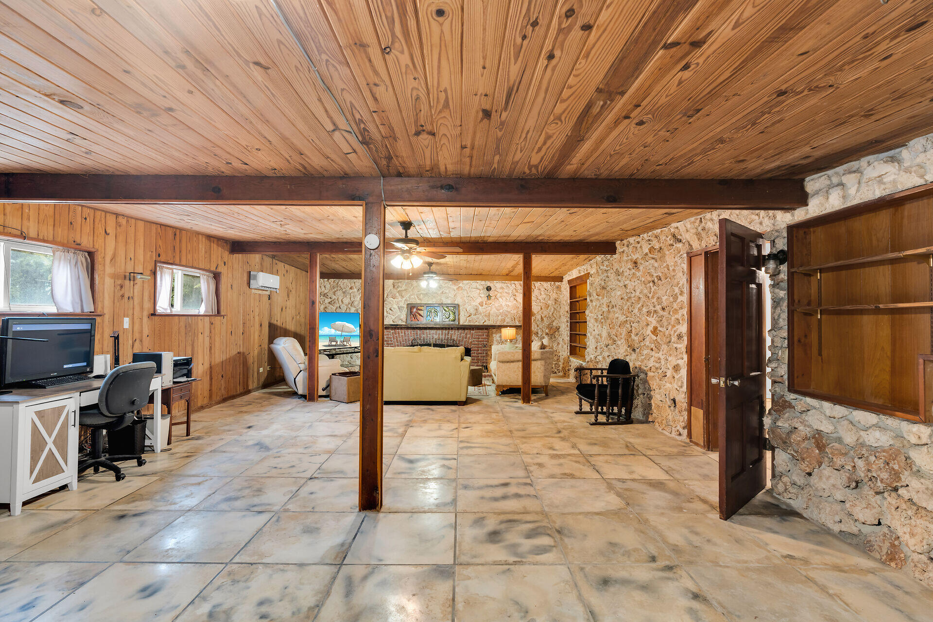 108 Atlantic Avenue Property Photo 9