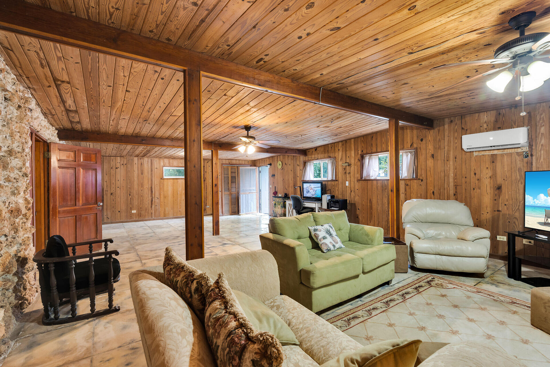 108 Atlantic Avenue Property Photo 13