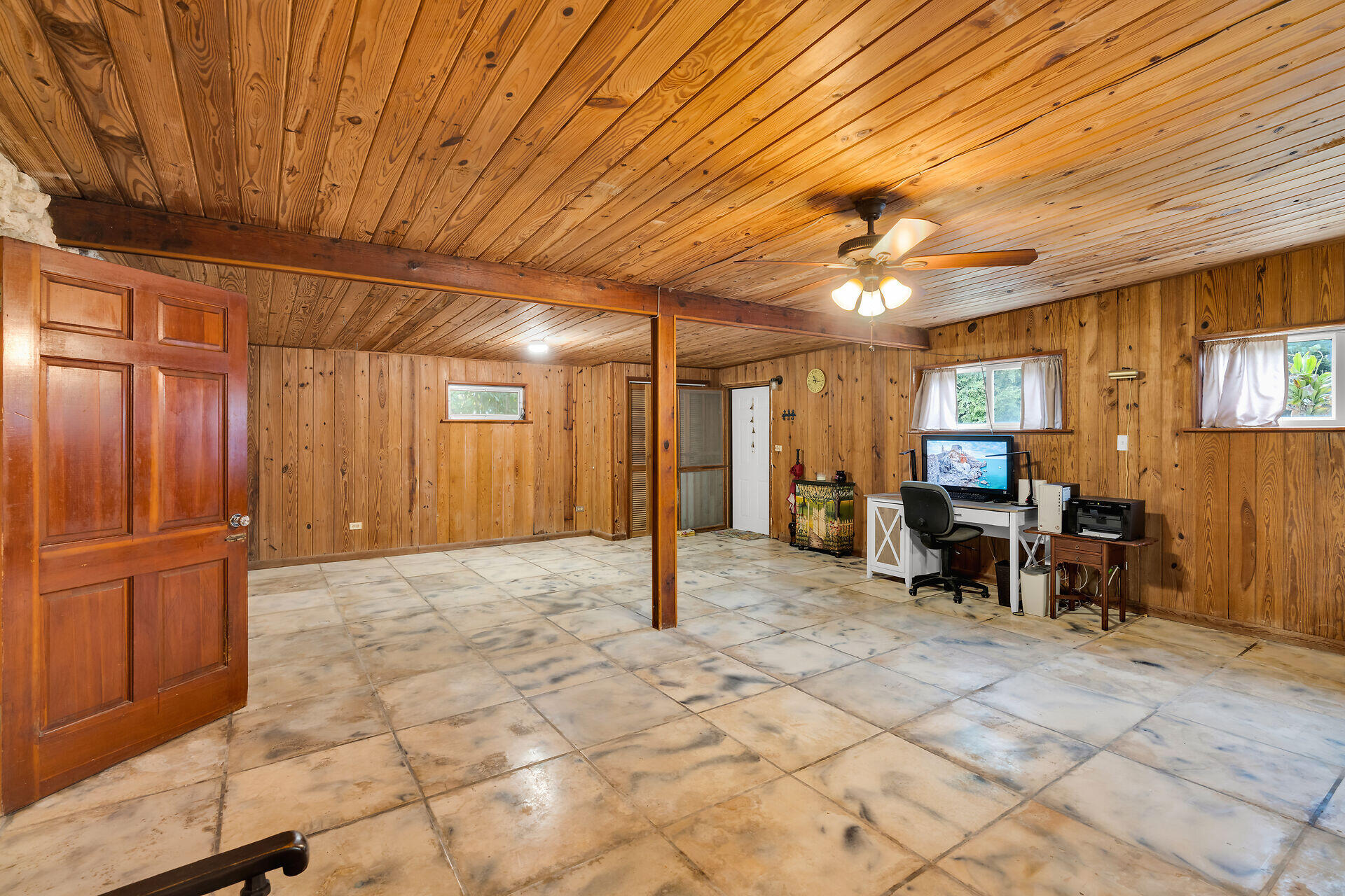 108 Atlantic Avenue Property Photo 14