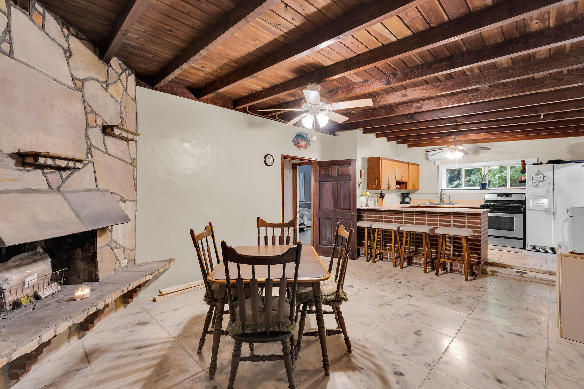 108 Atlantic Avenue Property Photo 15