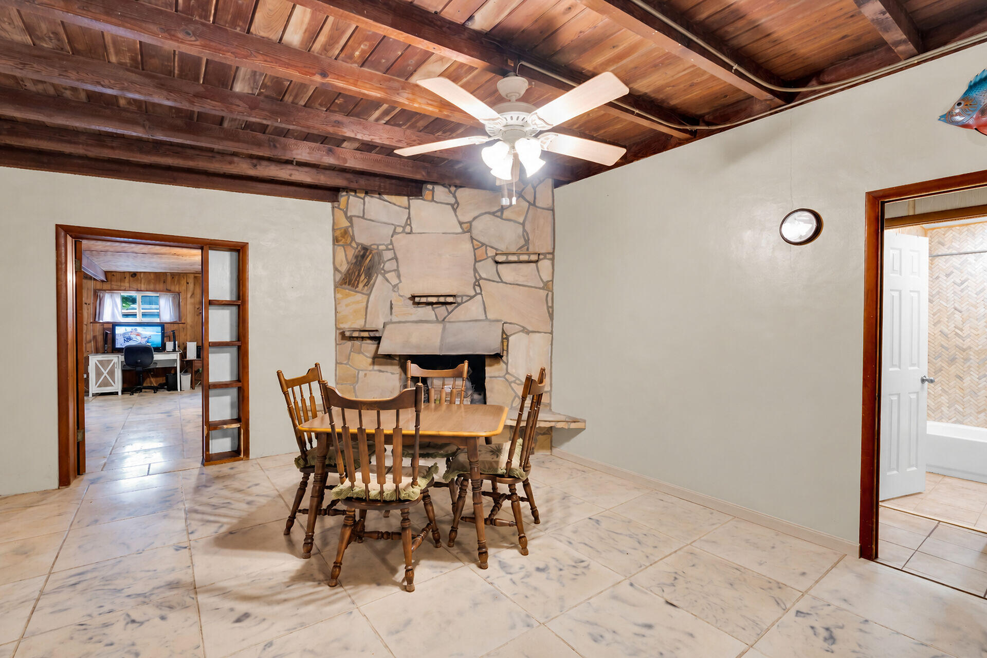 108 Atlantic Avenue Property Photo 16