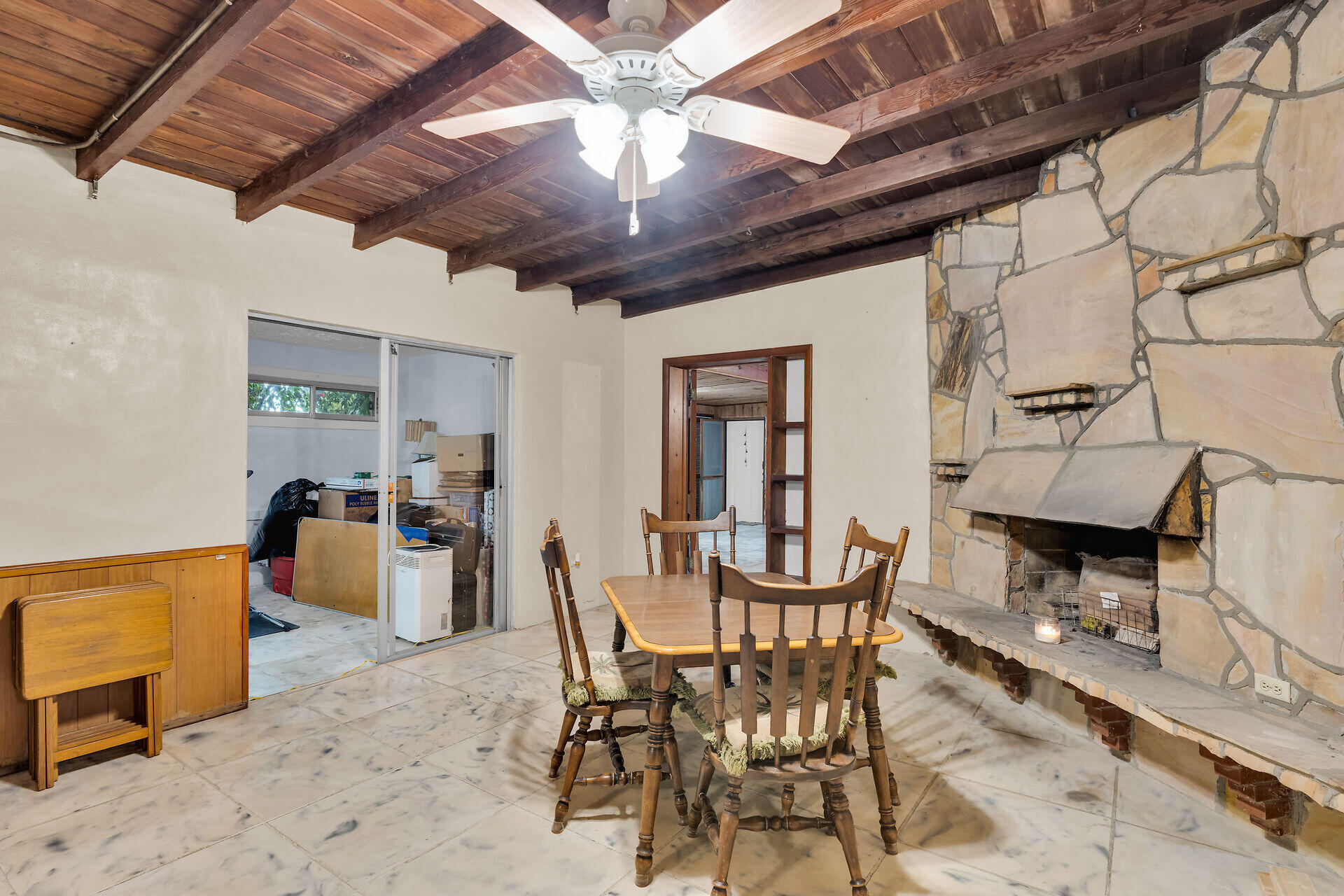 108 Atlantic Avenue Property Photo 17