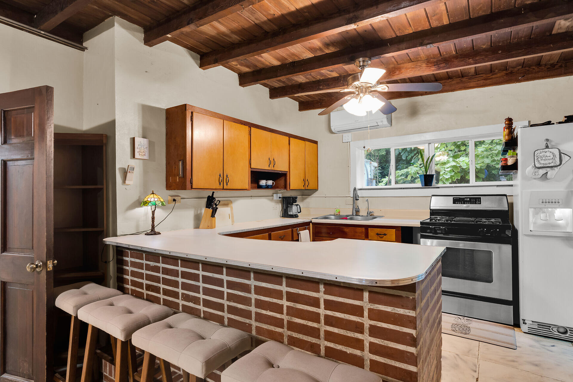 108 Atlantic Avenue Property Photo 18