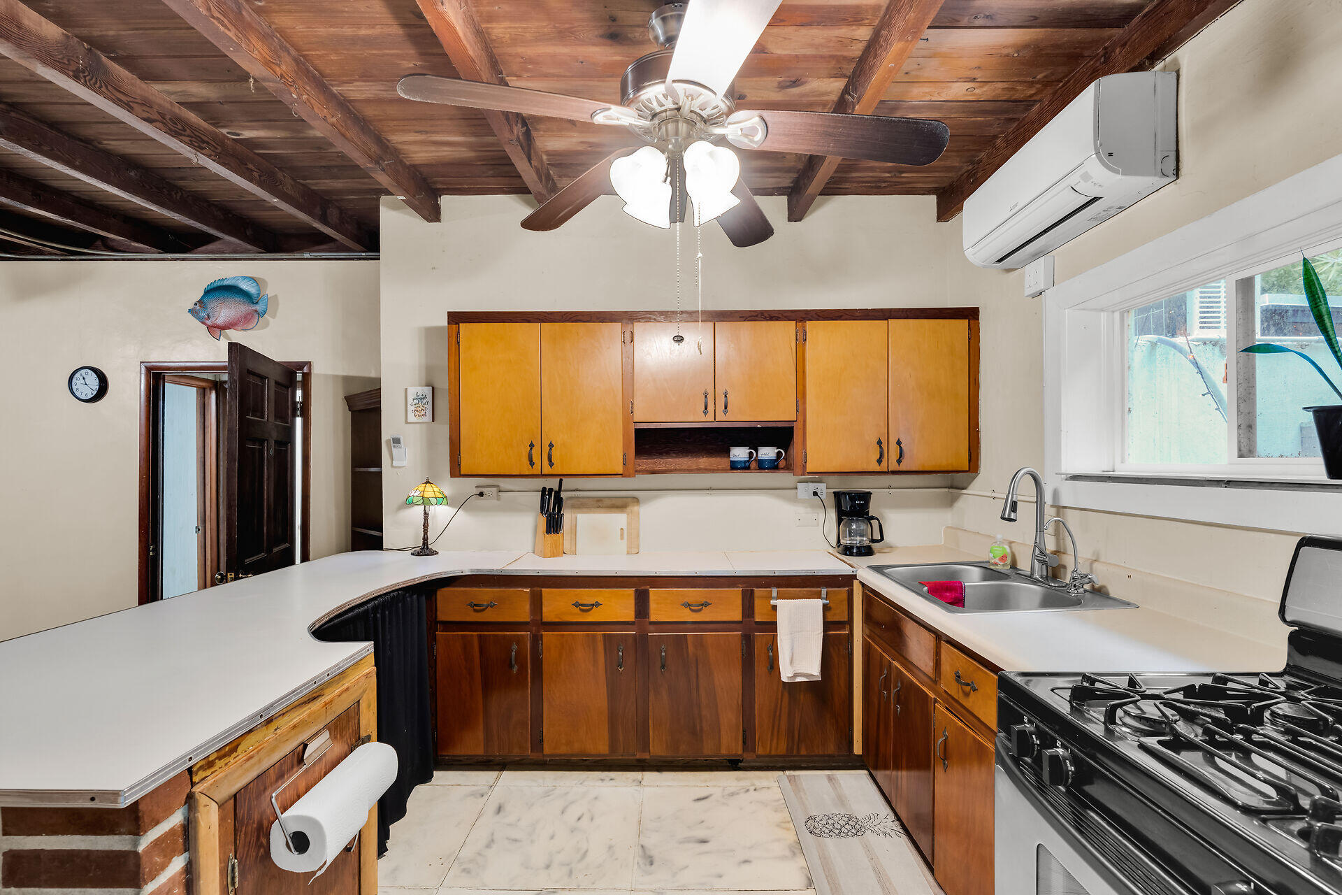 108 Atlantic Avenue Property Photo 19
