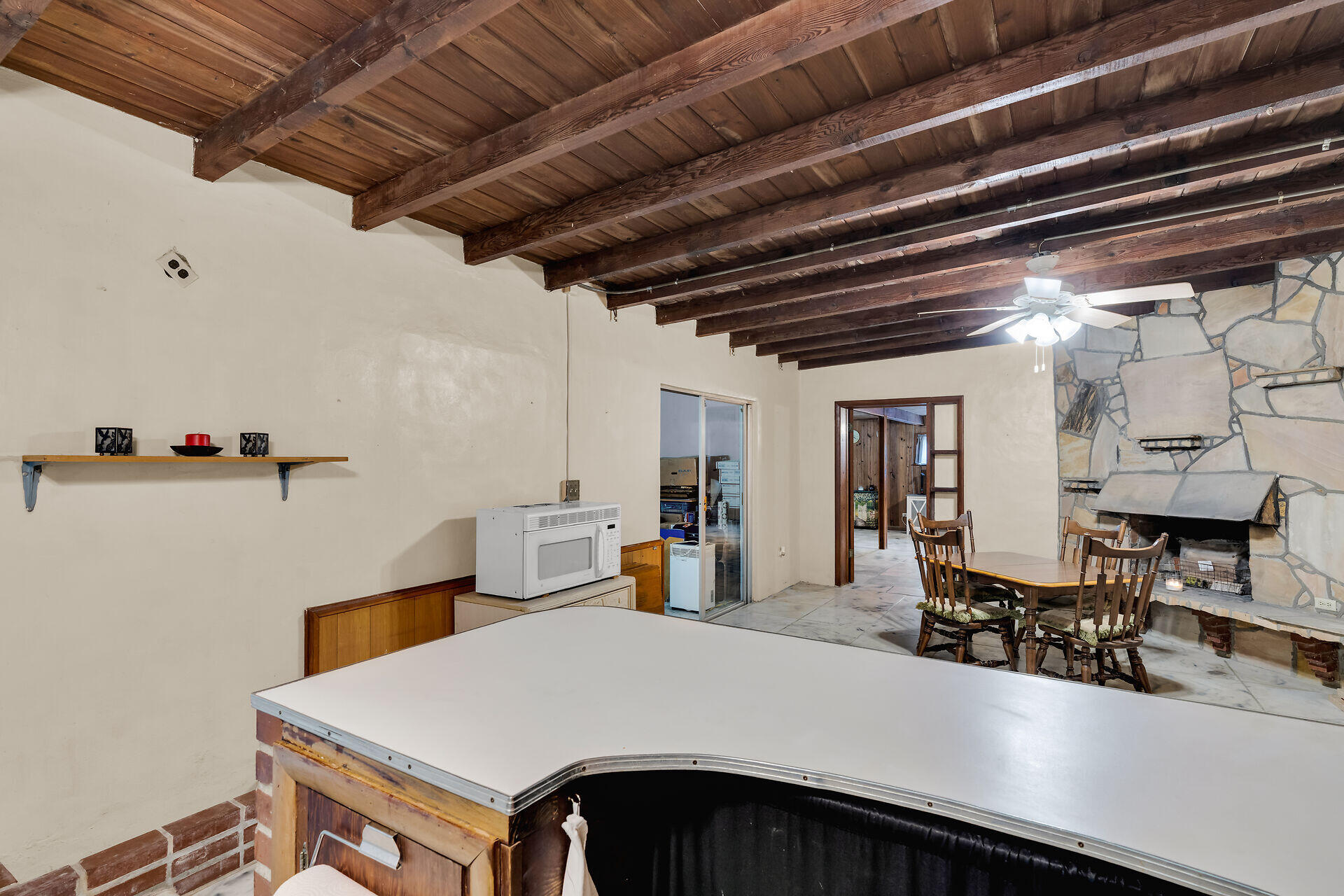 108 Atlantic Avenue Property Photo 20