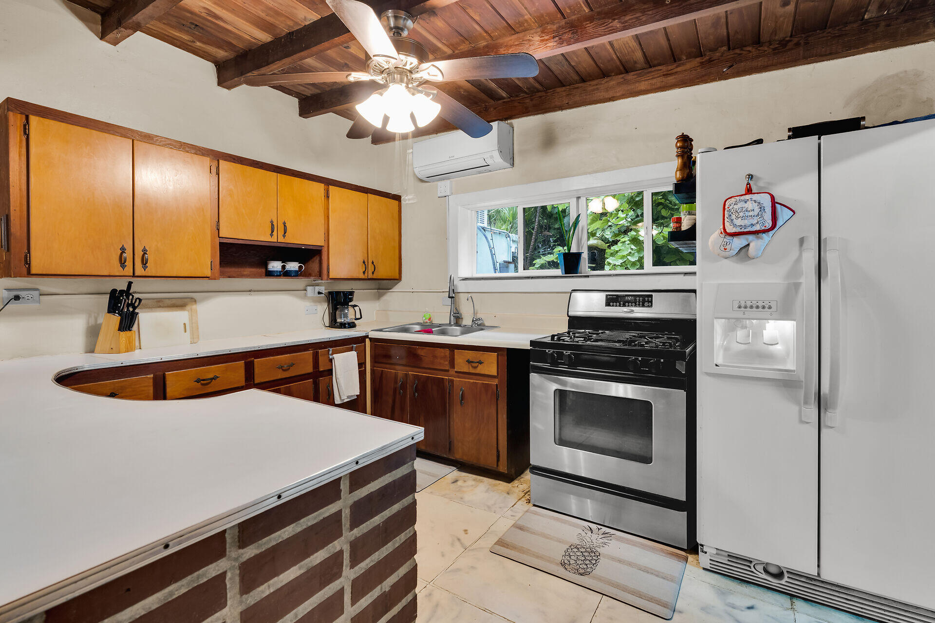 108 Atlantic Avenue Property Photo 21