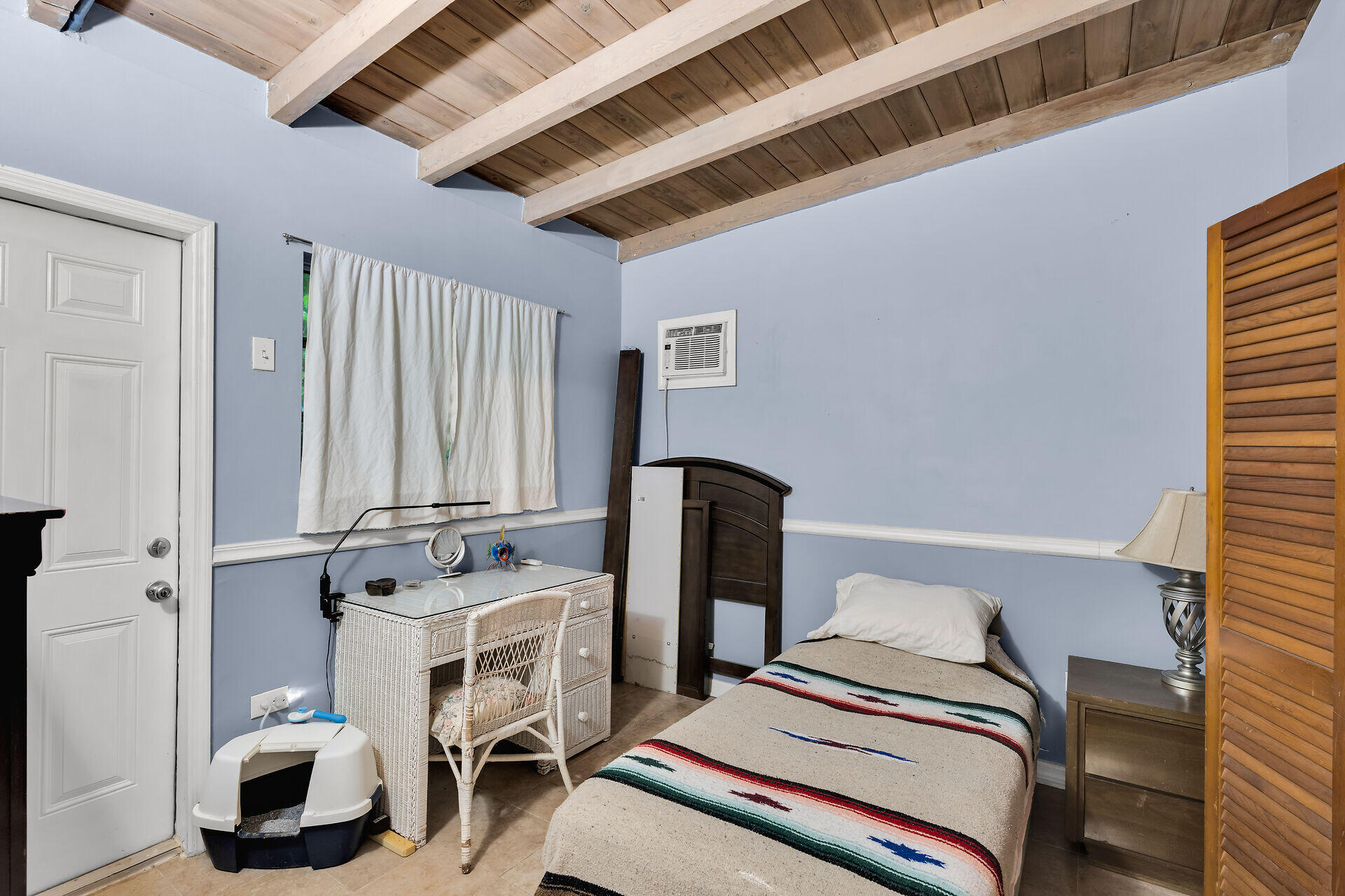 108 Atlantic Avenue Property Photo 22