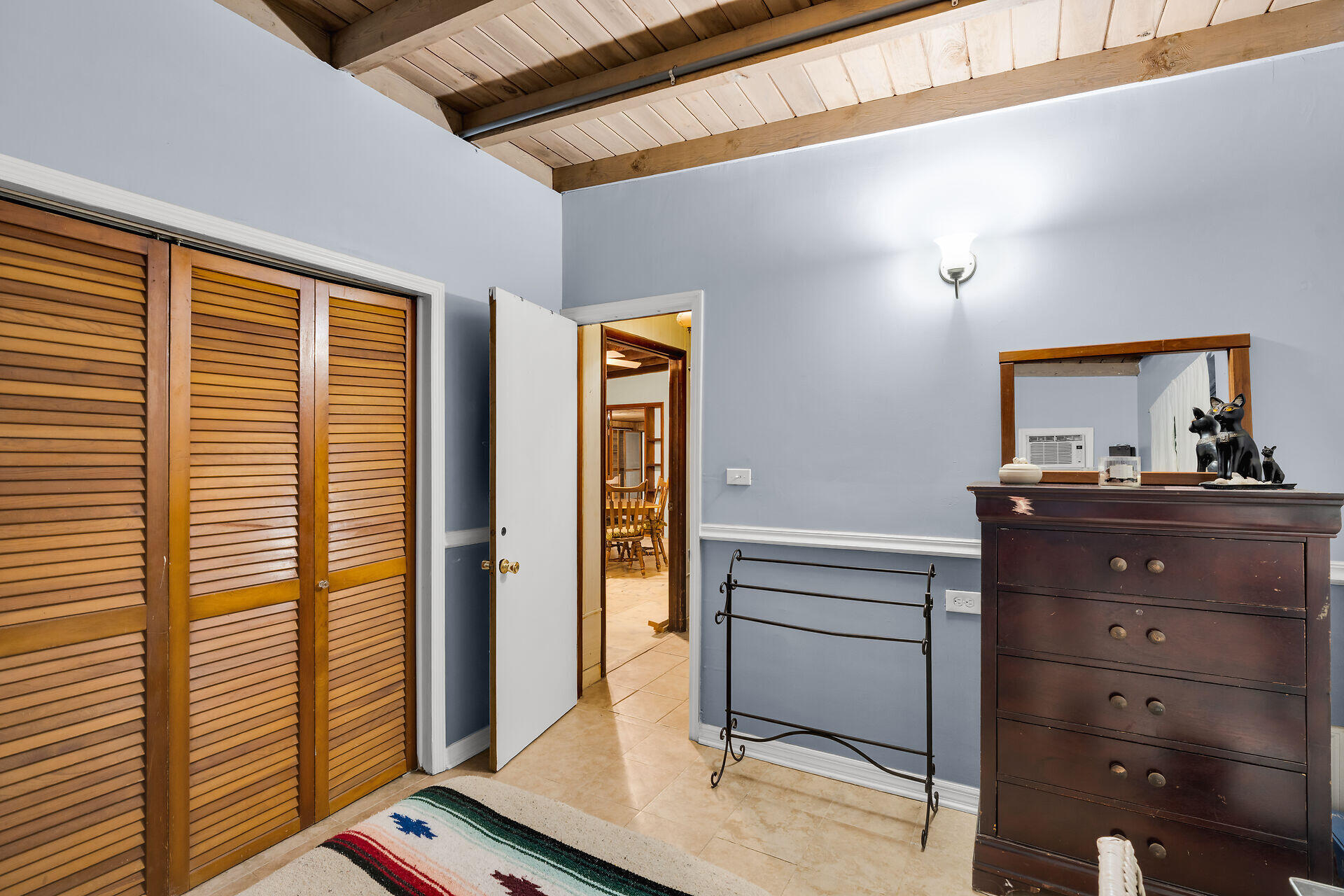 108 Atlantic Avenue Property Photo 24