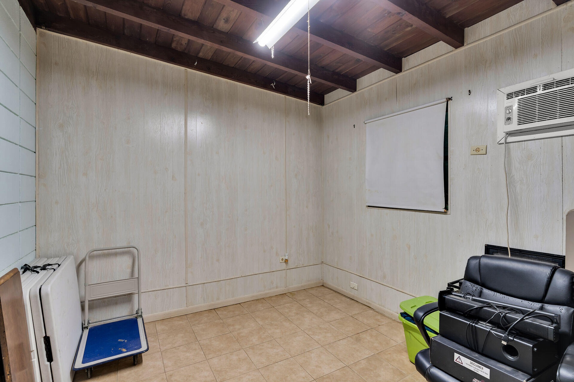 108 Atlantic Avenue Property Photo 25