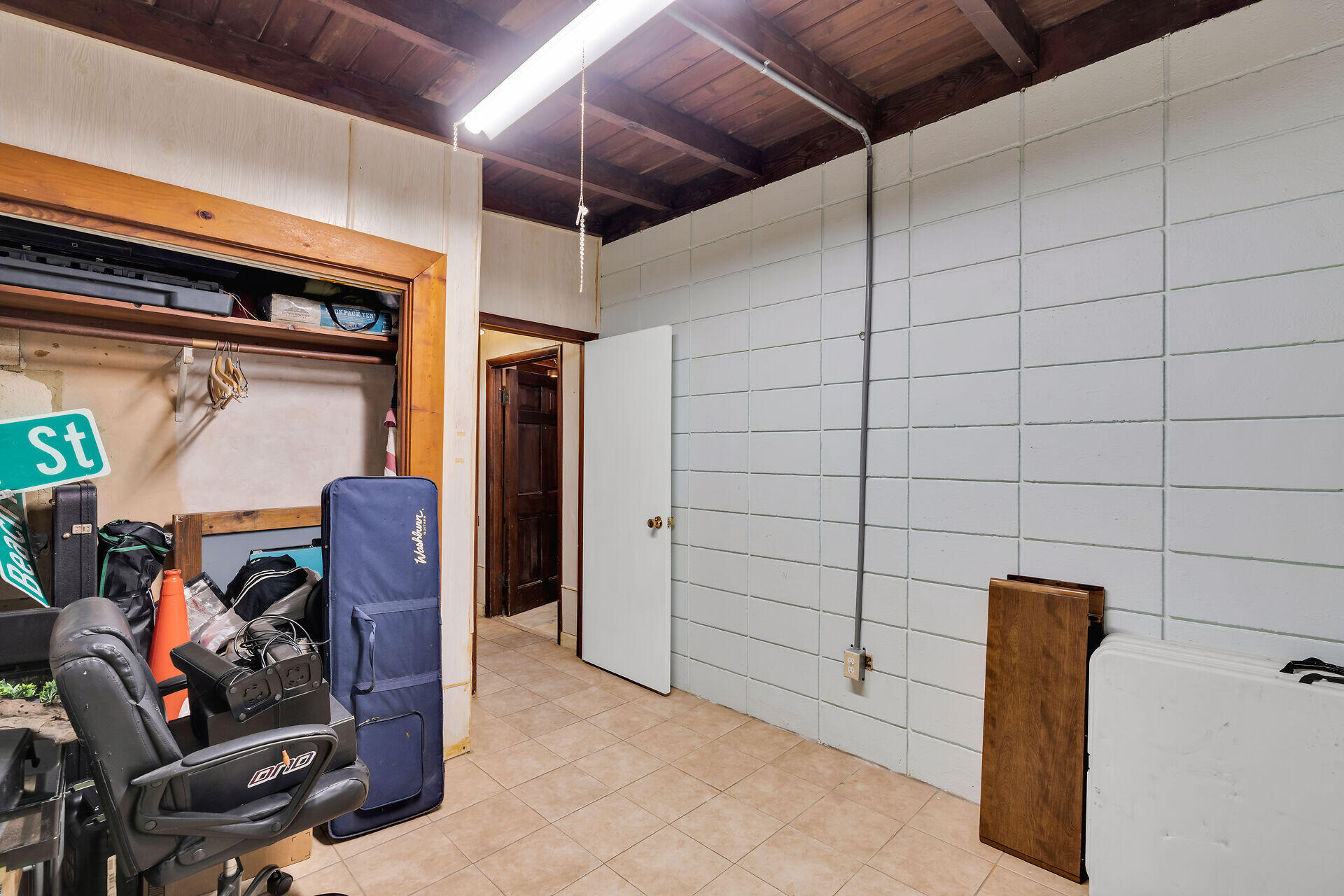 108 Atlantic Avenue Property Photo 26