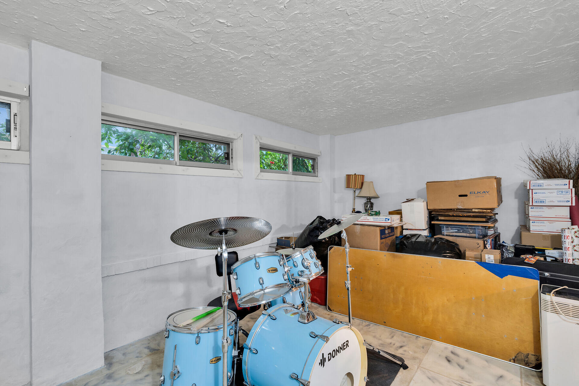 108 Atlantic Avenue Property Photo 28