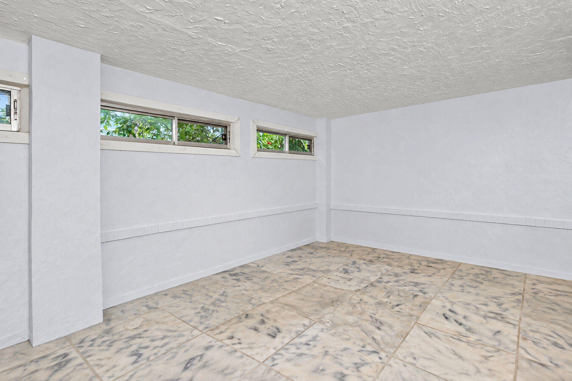 108 Atlantic Avenue Property Photo 29