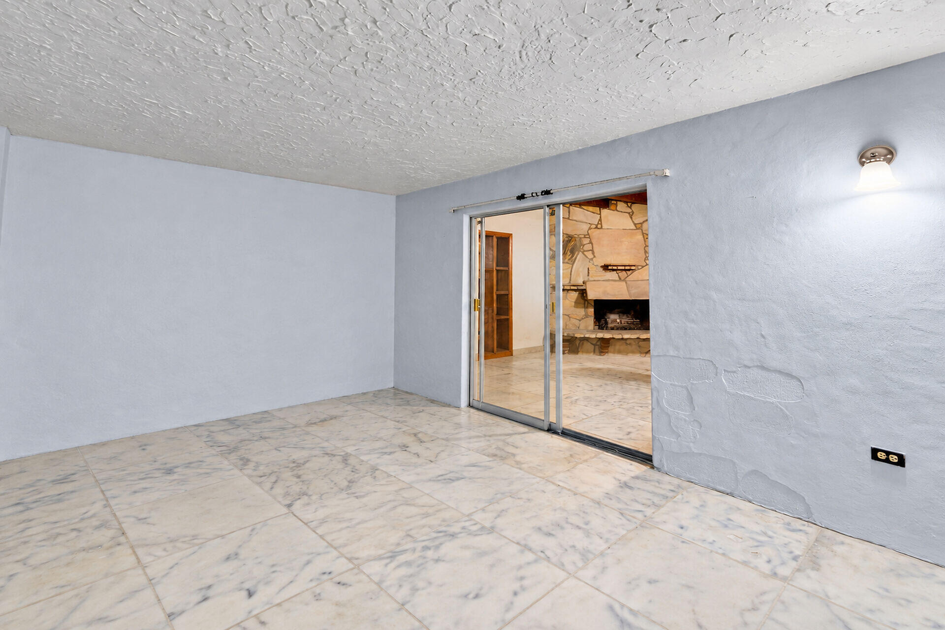 108 Atlantic Avenue Property Photo 30