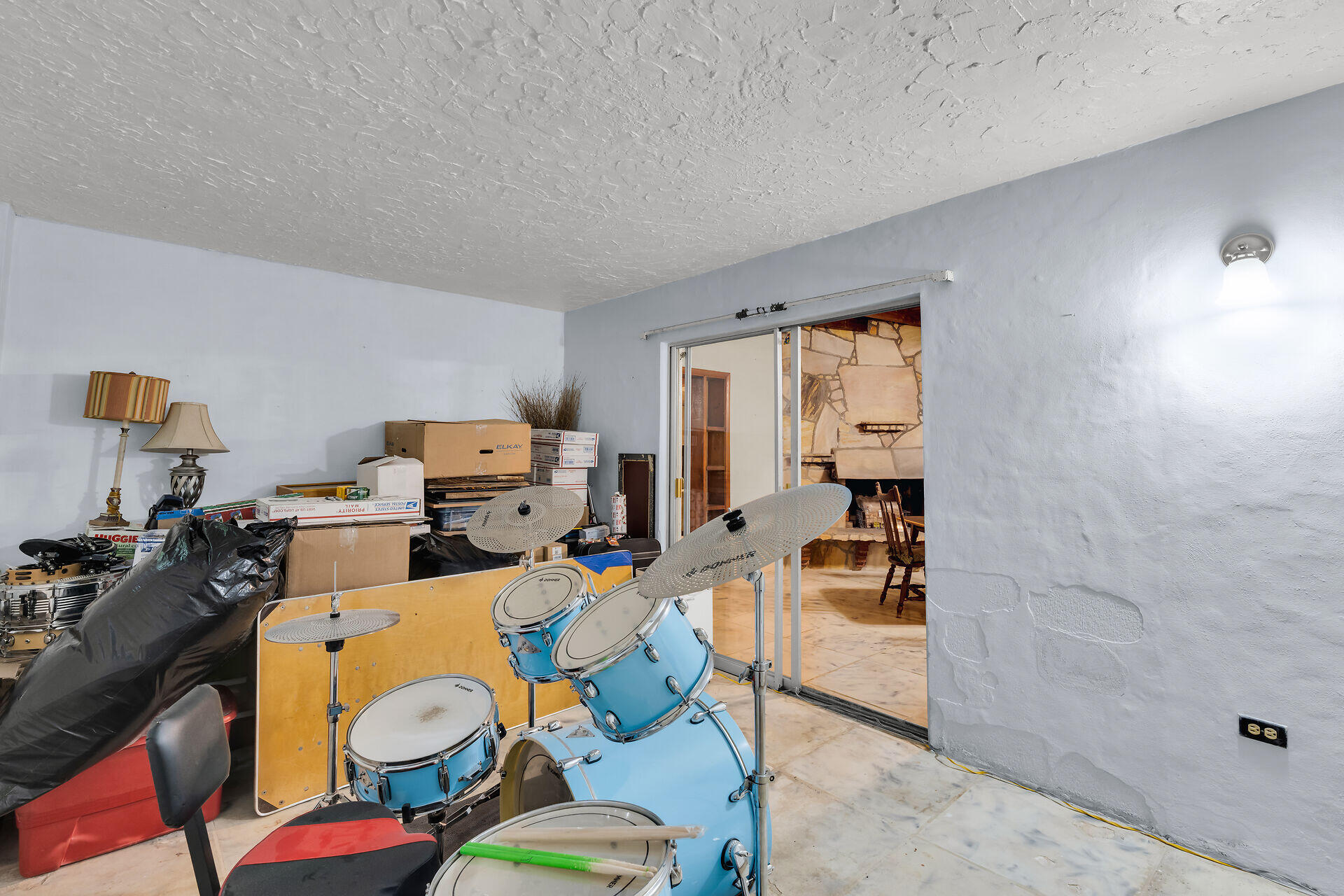 108 Atlantic Avenue Property Photo 31