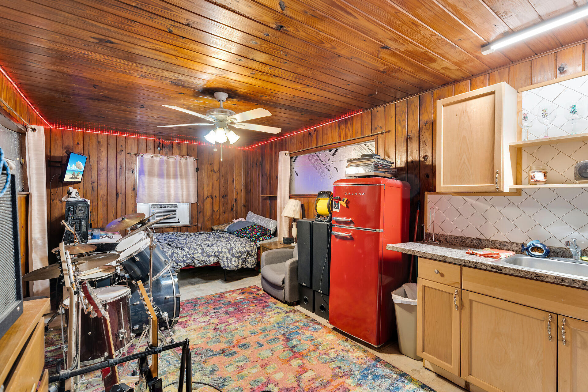 108 Atlantic Avenue Property Photo 32