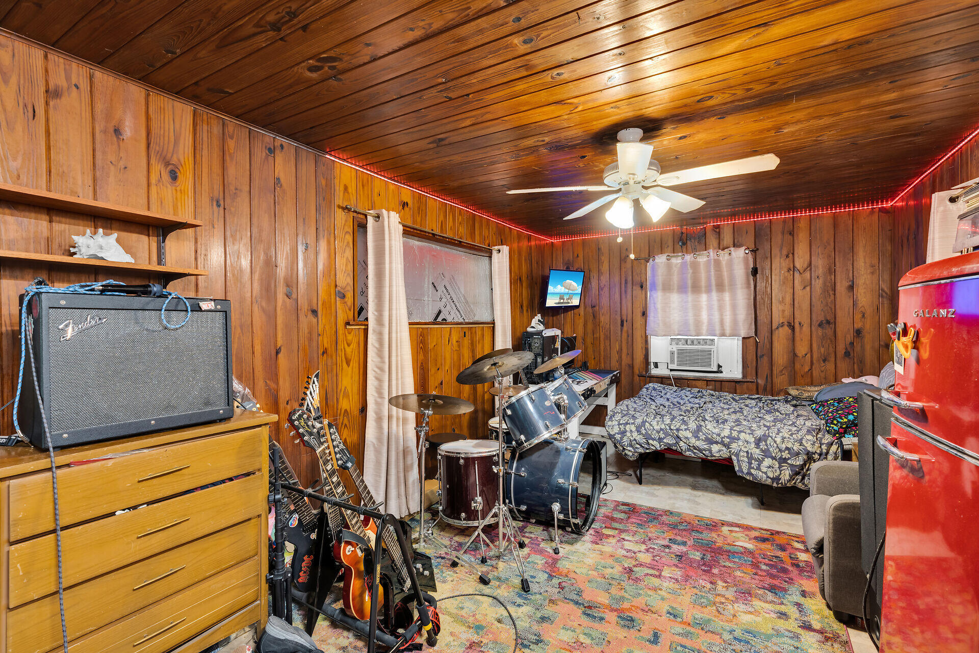 108 Atlantic Avenue Property Photo 33