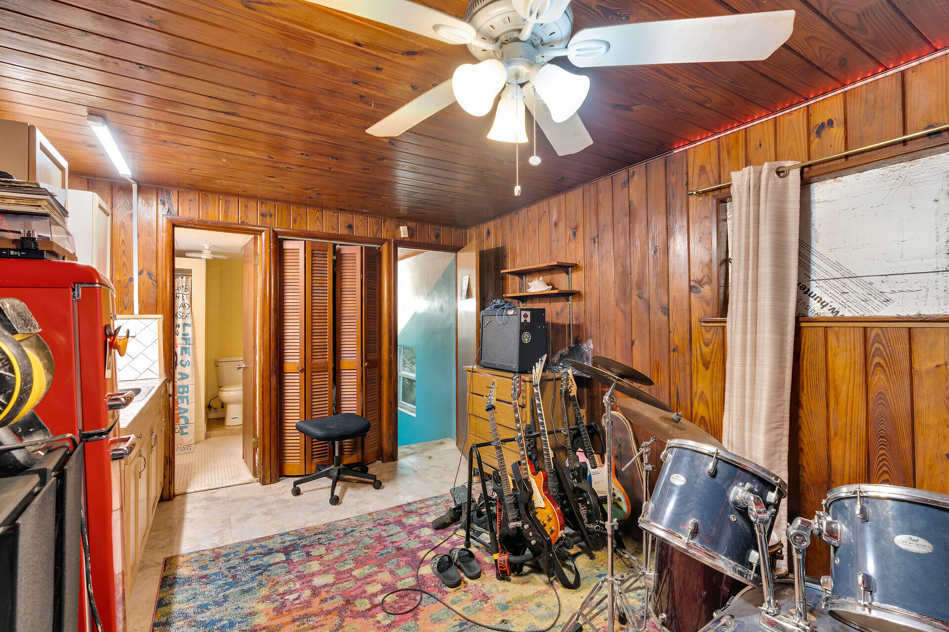 108 Atlantic Avenue Property Photo 34