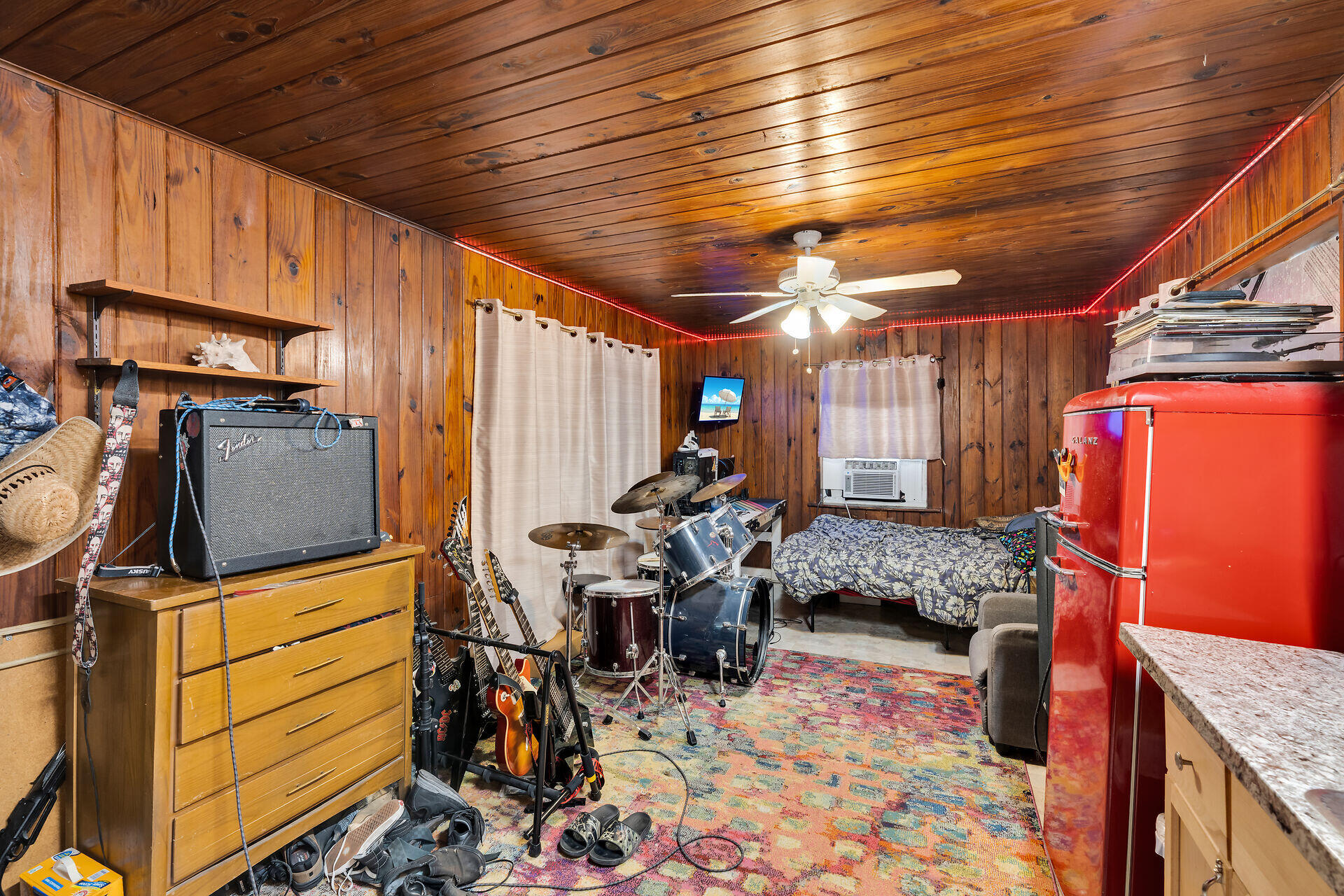108 Atlantic Avenue Property Photo 35