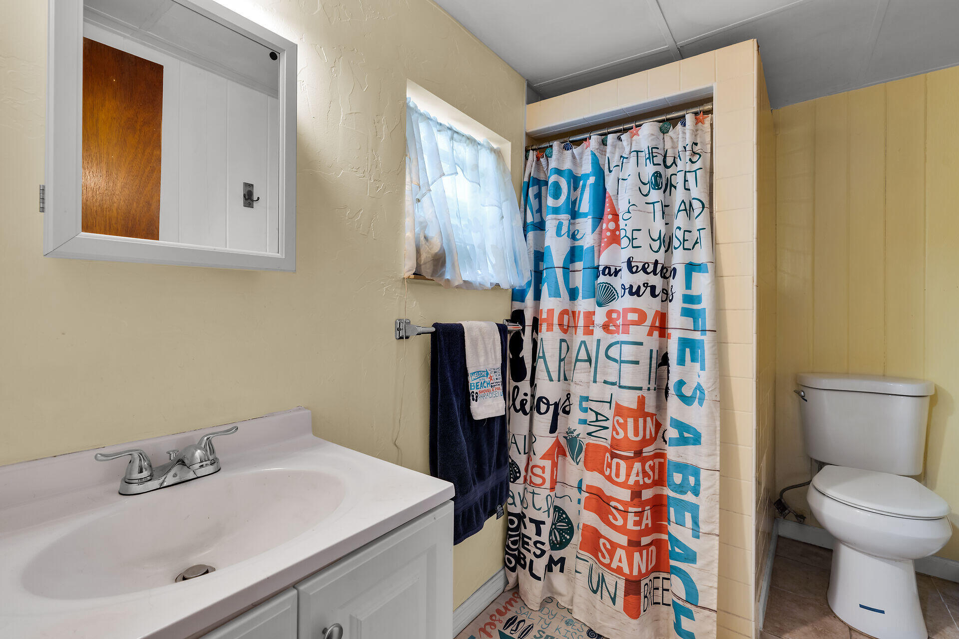 108 Atlantic Avenue Property Photo 36